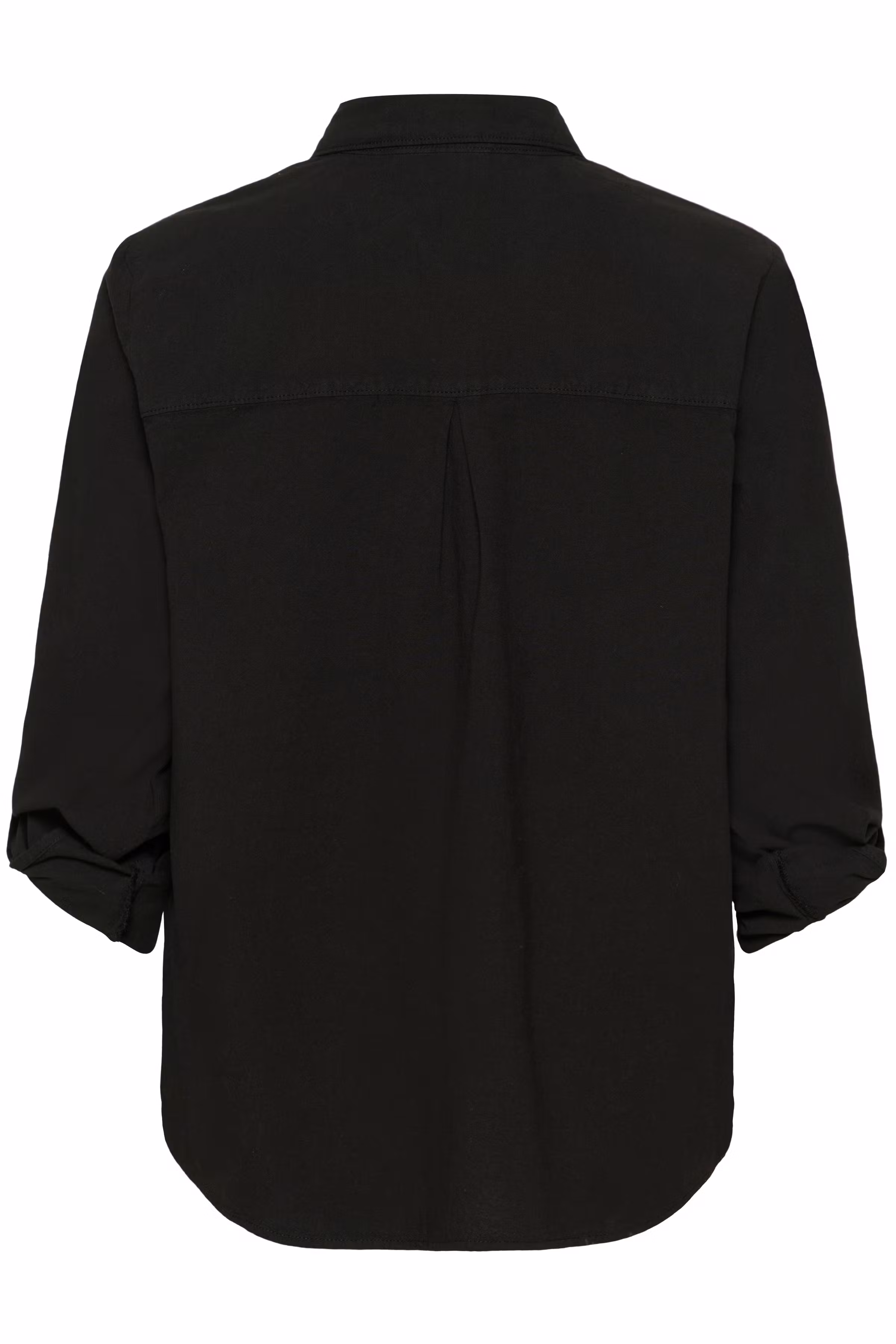 KAnaya Skjorte PACK BACK 10509556-100121