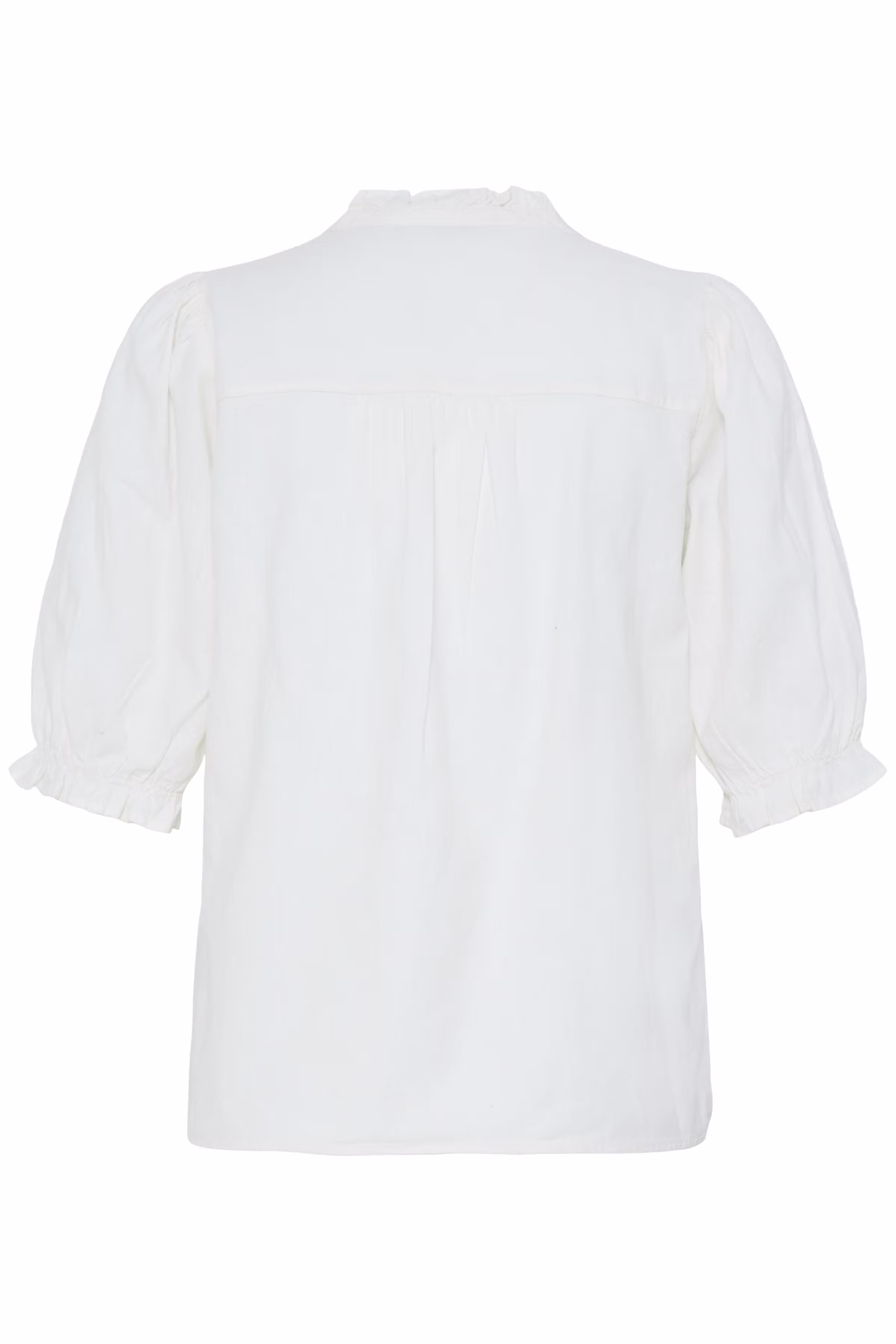 BYFALAKKA Bluse PACK BACK 20818825-114300