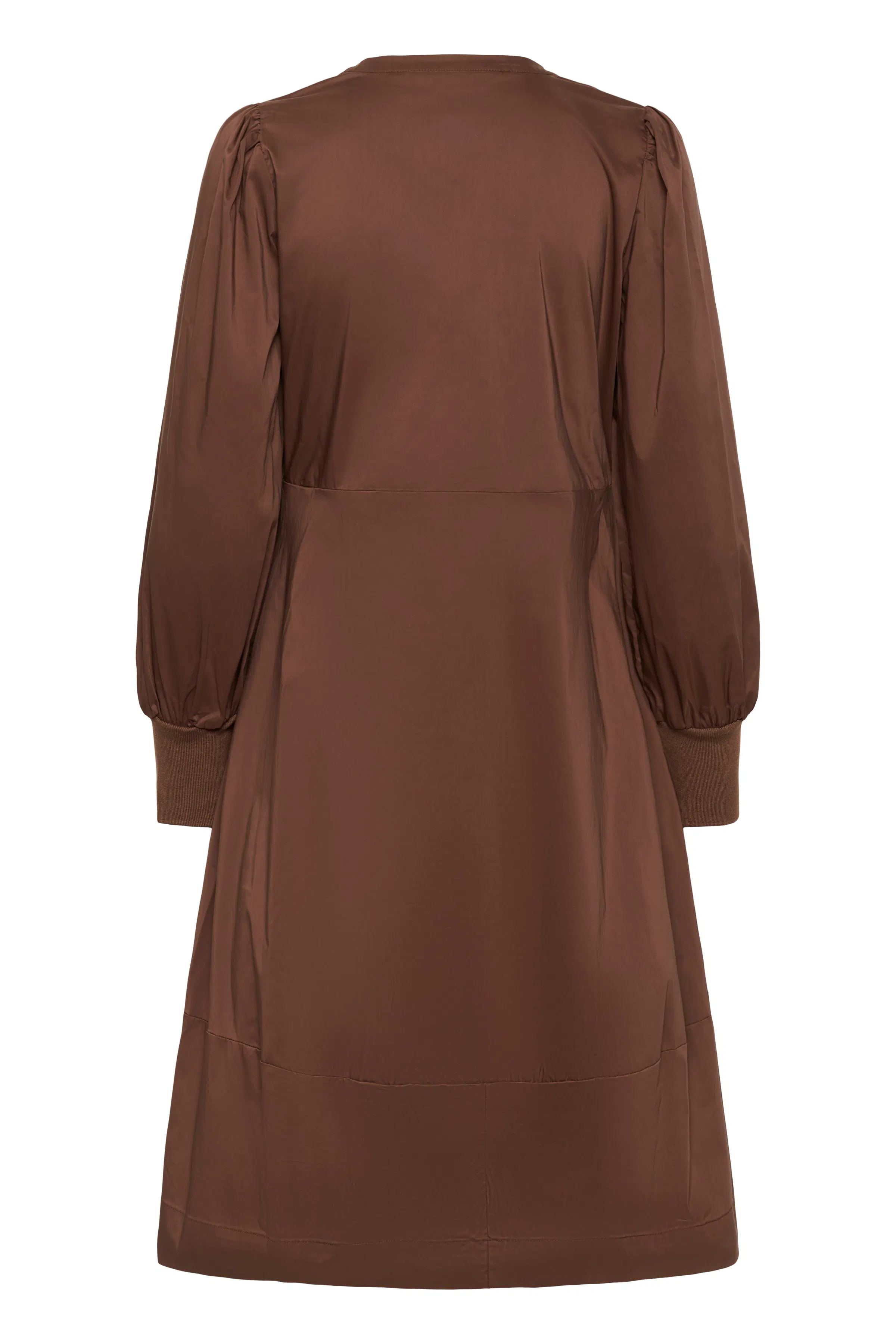CUantoinett Dress PACK BACK 50109363-191220
