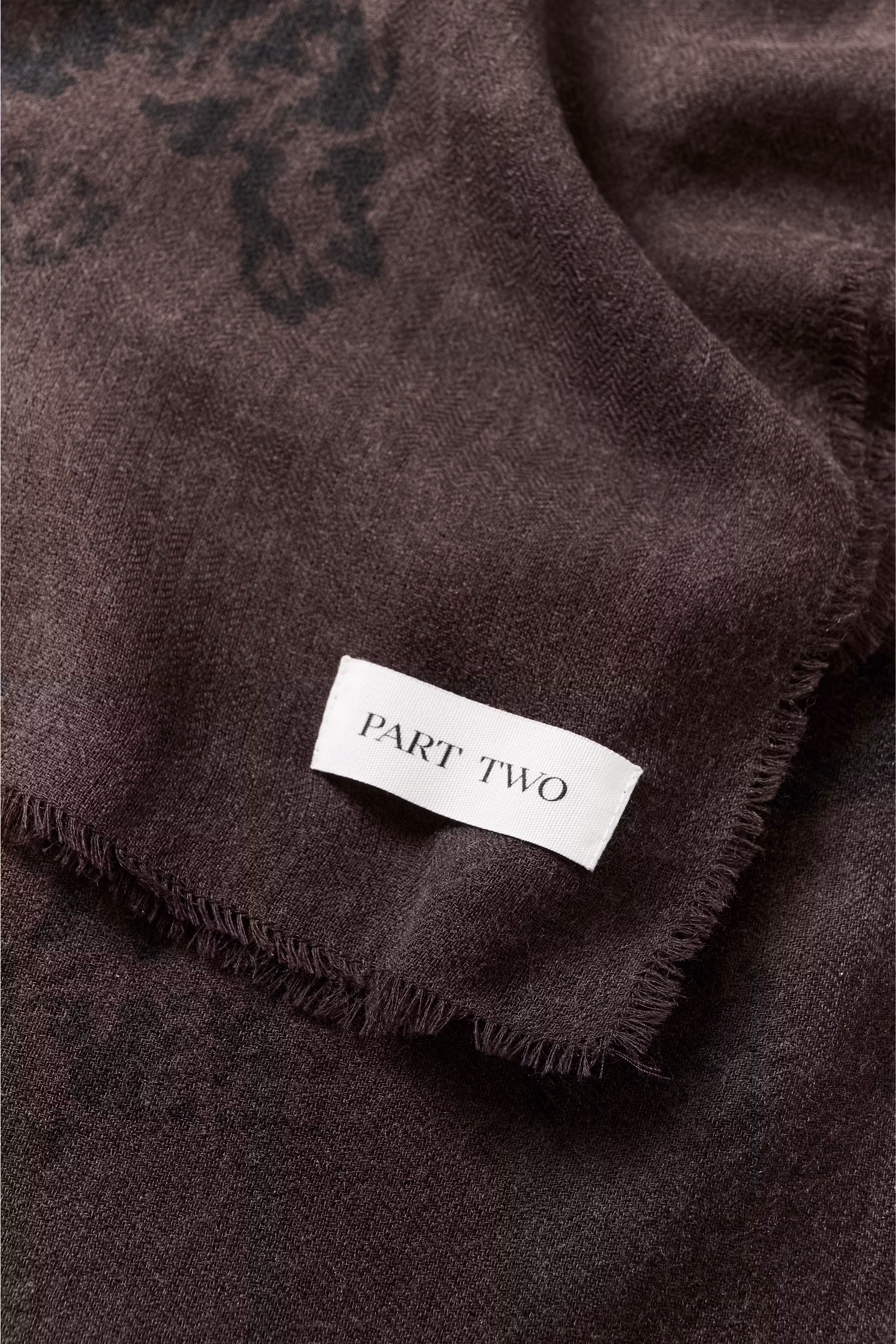 CelestaPW Scarf PACK DETAIL 30310875-305460