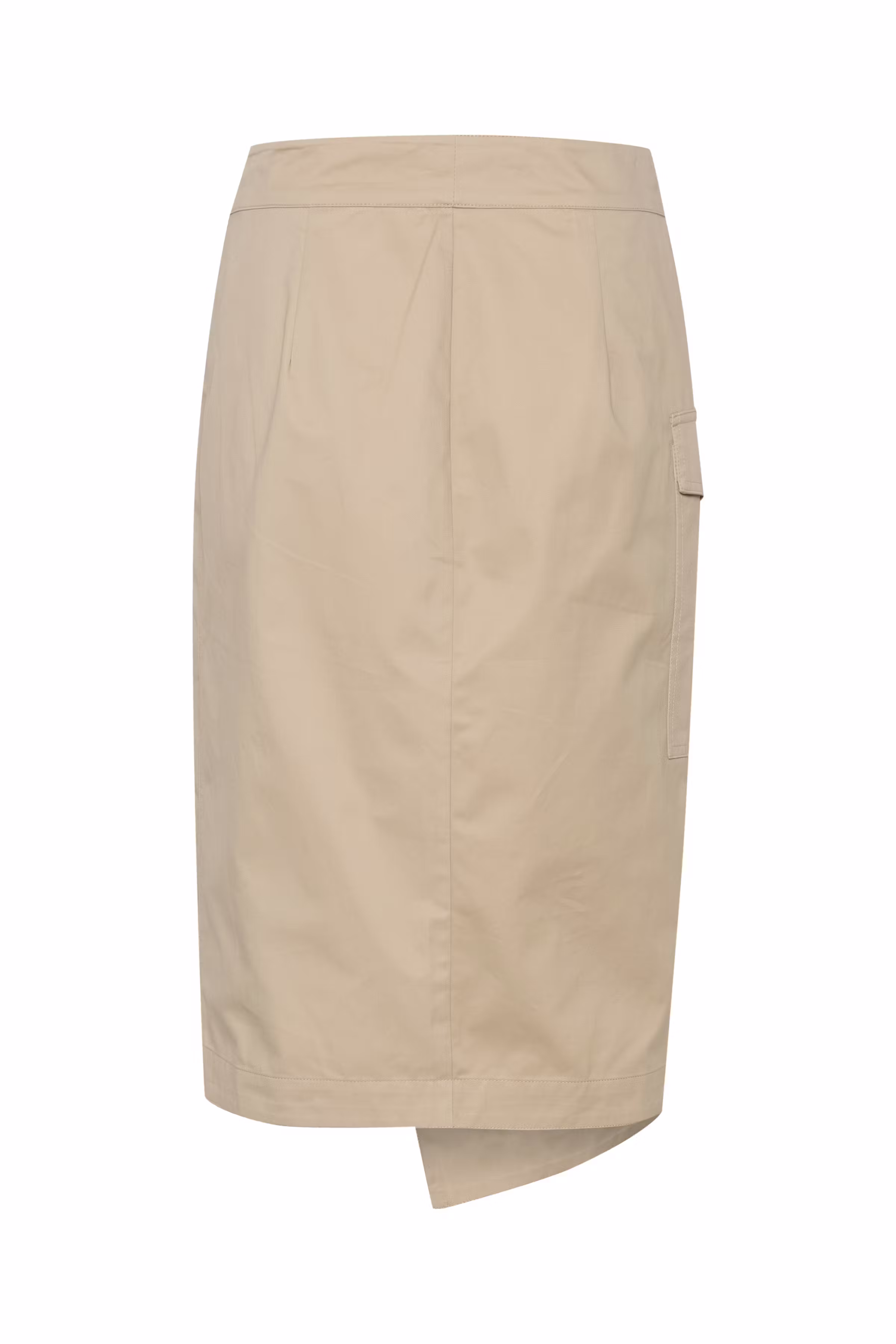 KAfrido Skjørt PACK BACK 10508363-171109