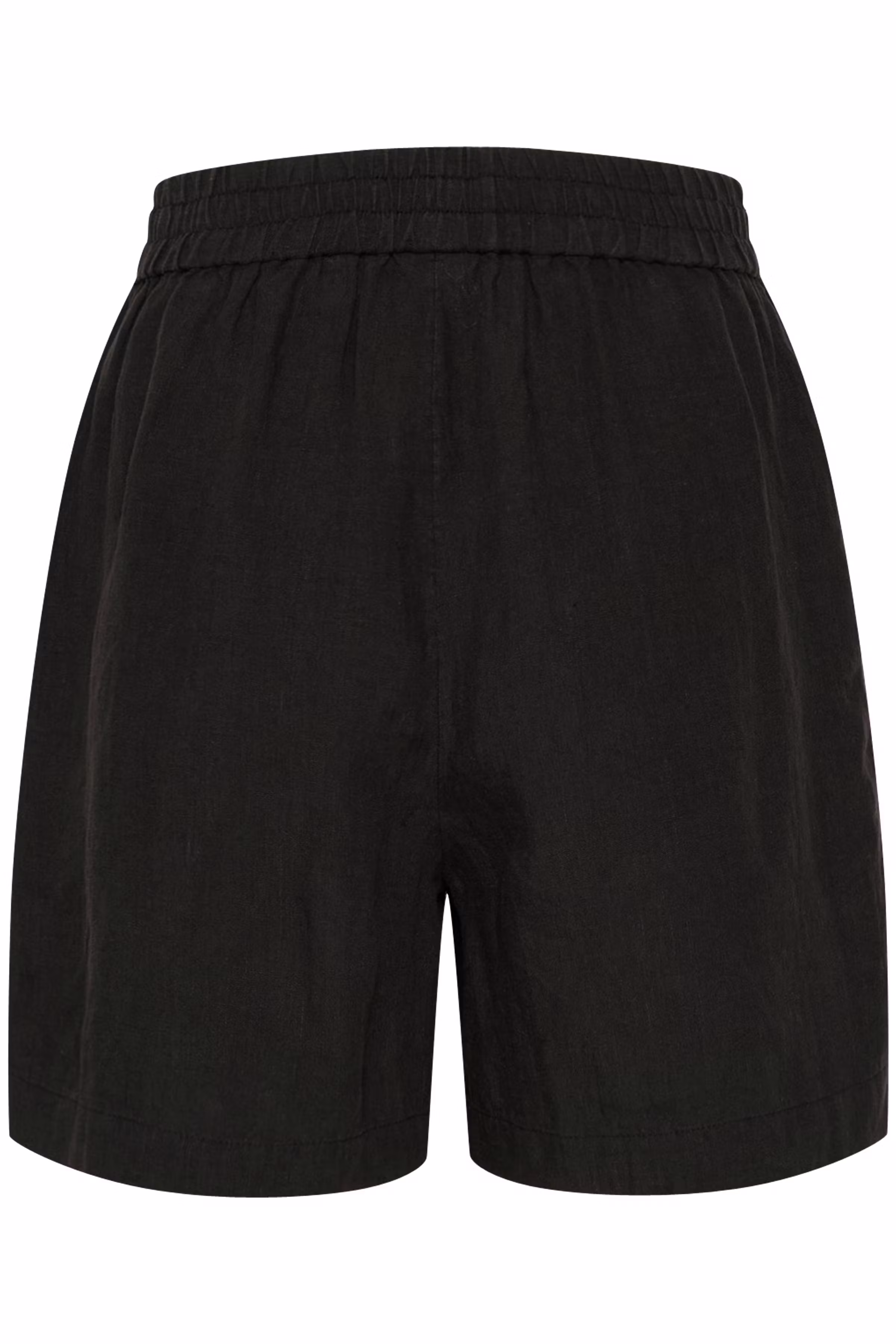 GerdPW Linen shorts PACK BACK 30308596-194008