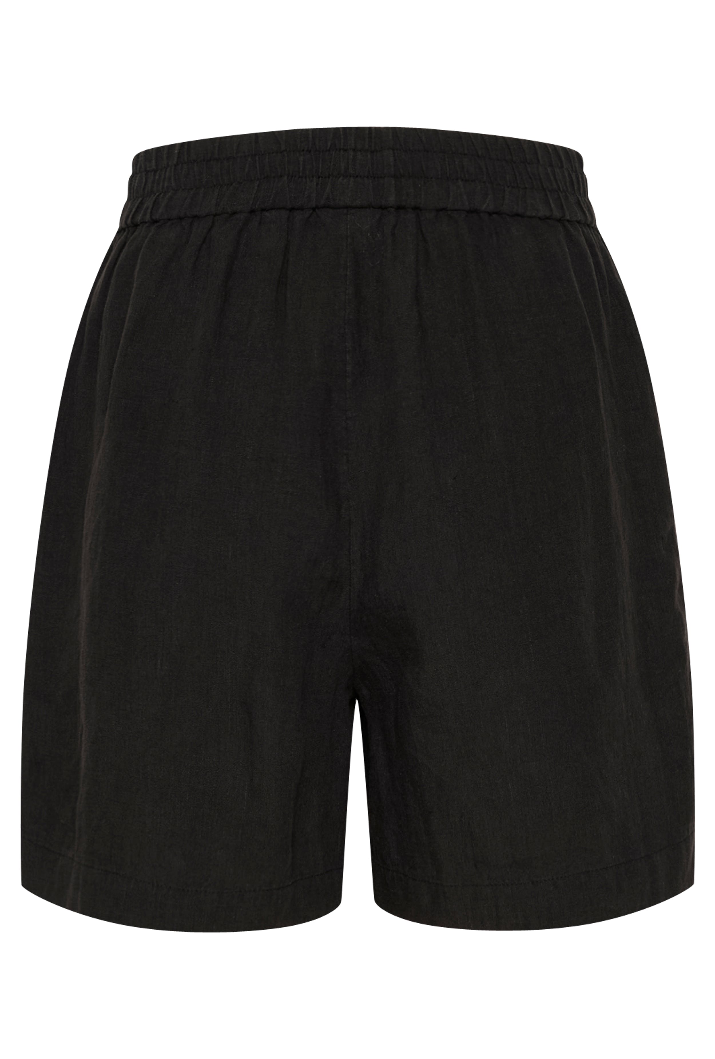 GerdPW Linshorts PACK BACK 30308596-194008