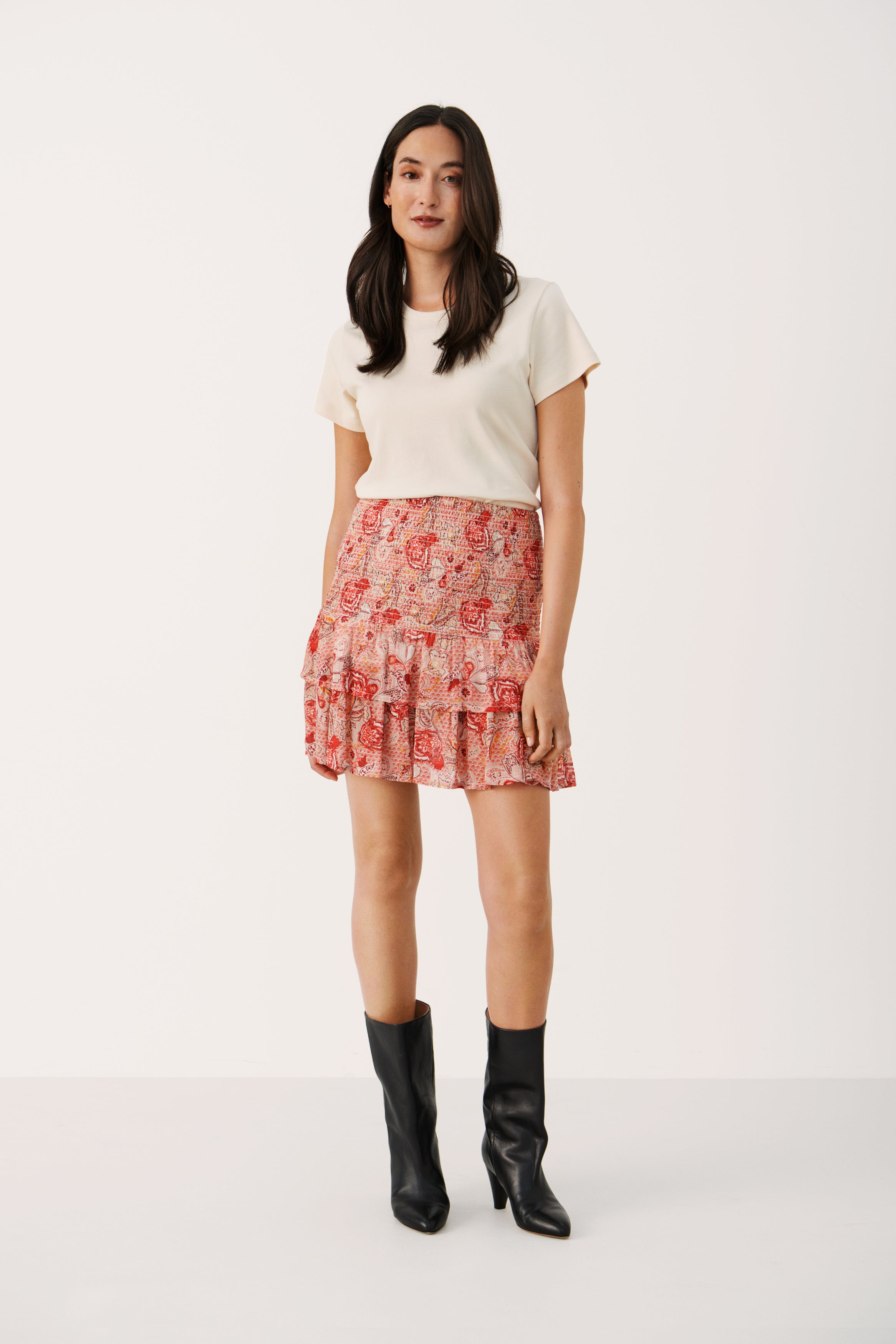 HeiPW Rock LOOKBOOK FRONT 30305946-301555