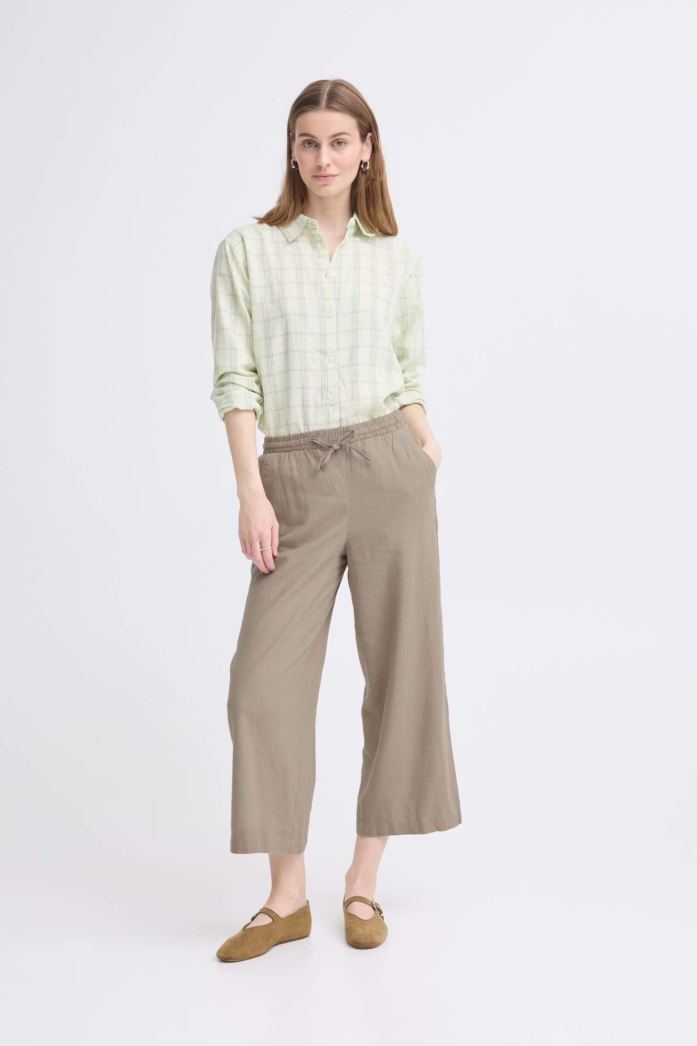 IHLINNO Pants Casual LOOKBOOK FRONT 20122913-171310