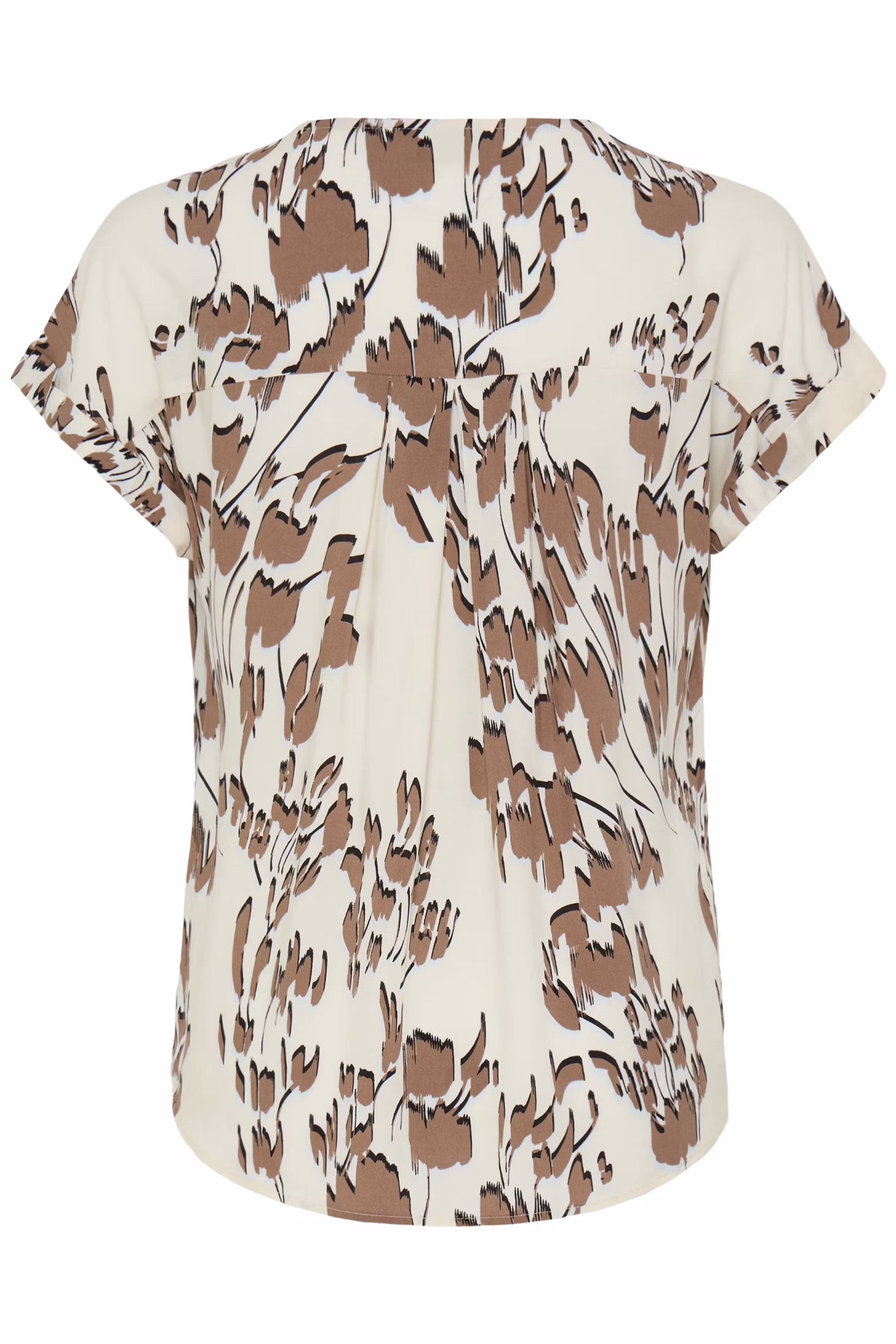 FRHEAT Shirt PACK BACK 20617769-900008622