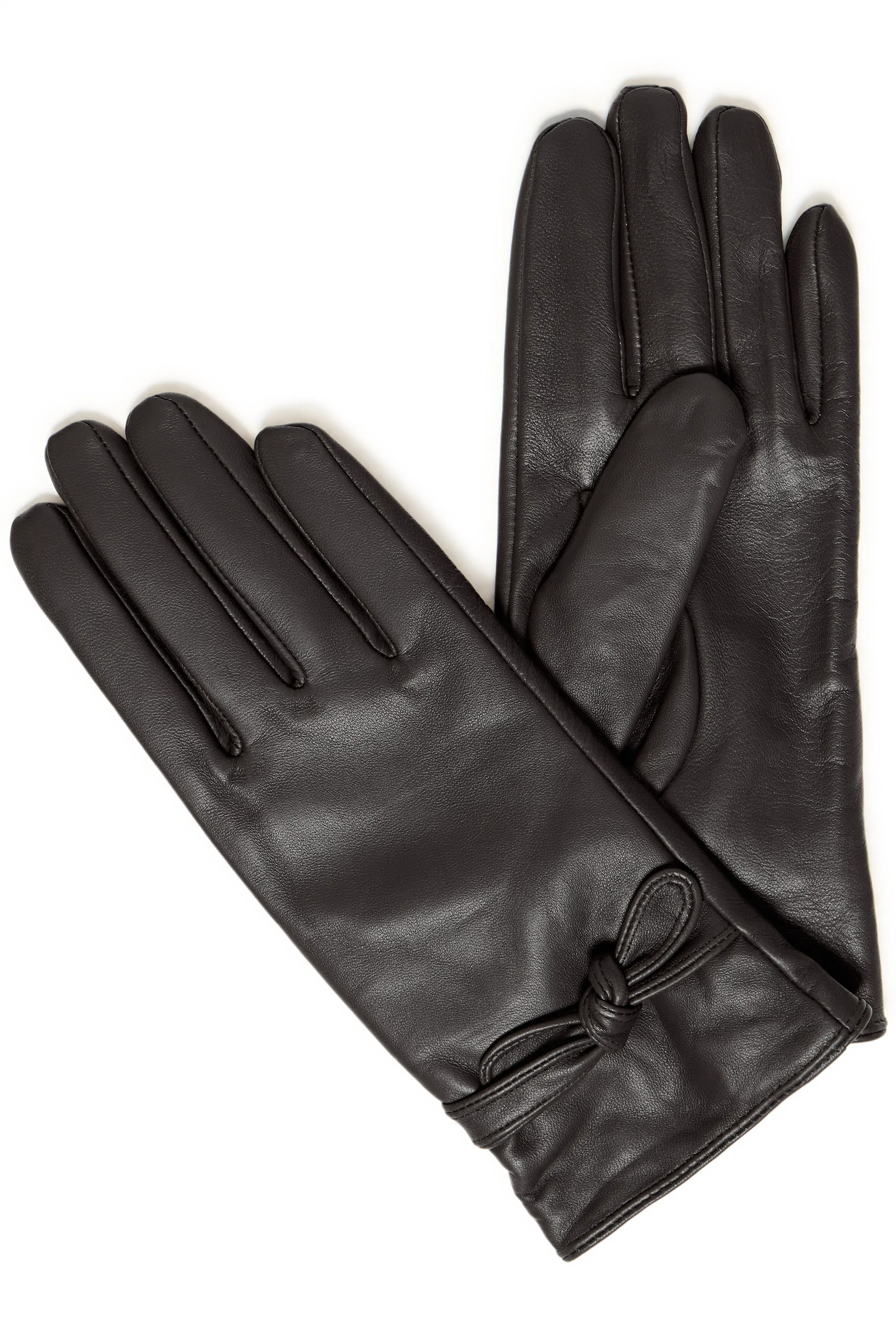 BYVANTE Hansker PACK FRONT 20819346-194008