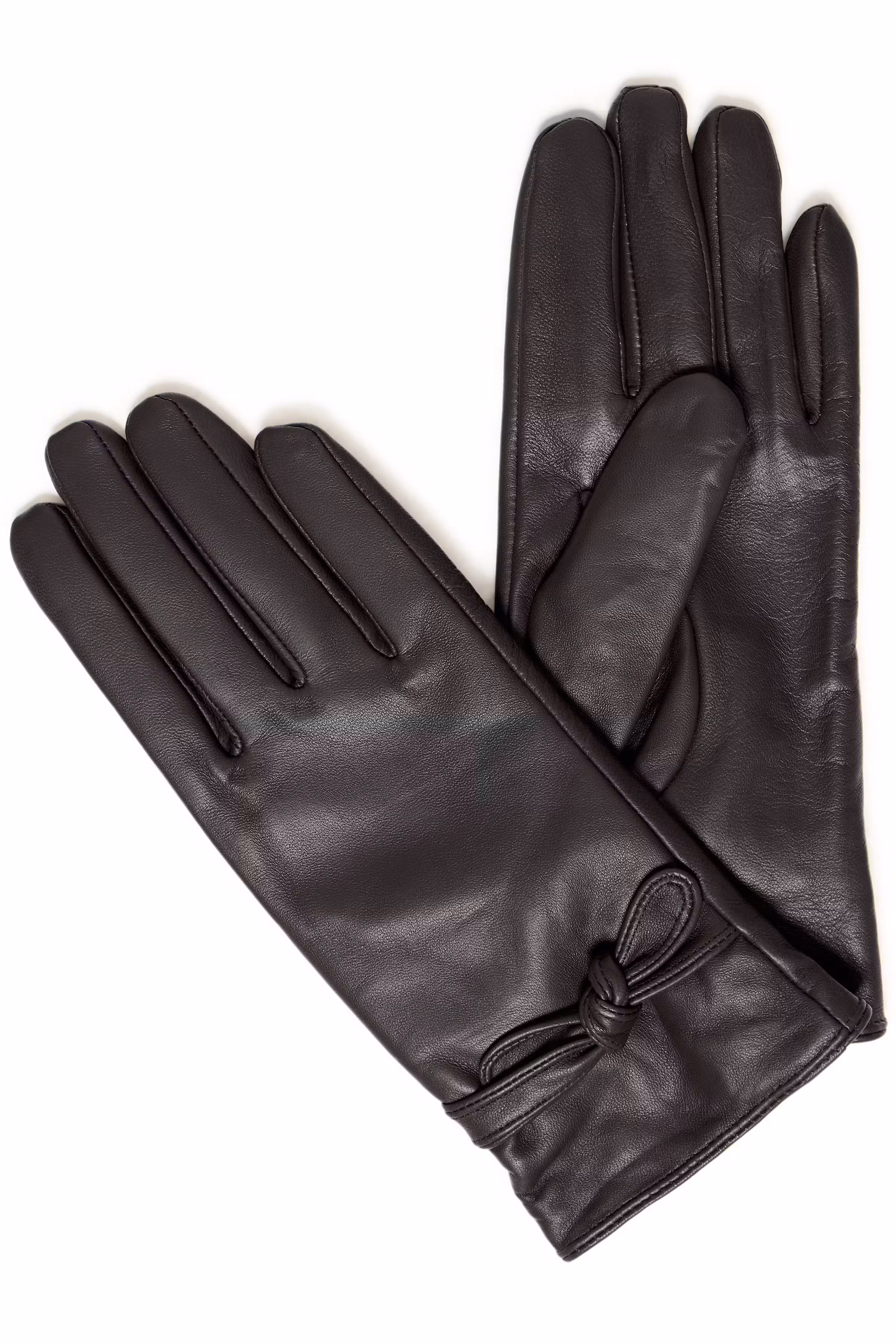 BYVANTE Hansker PACK FRONT 20819346-194008