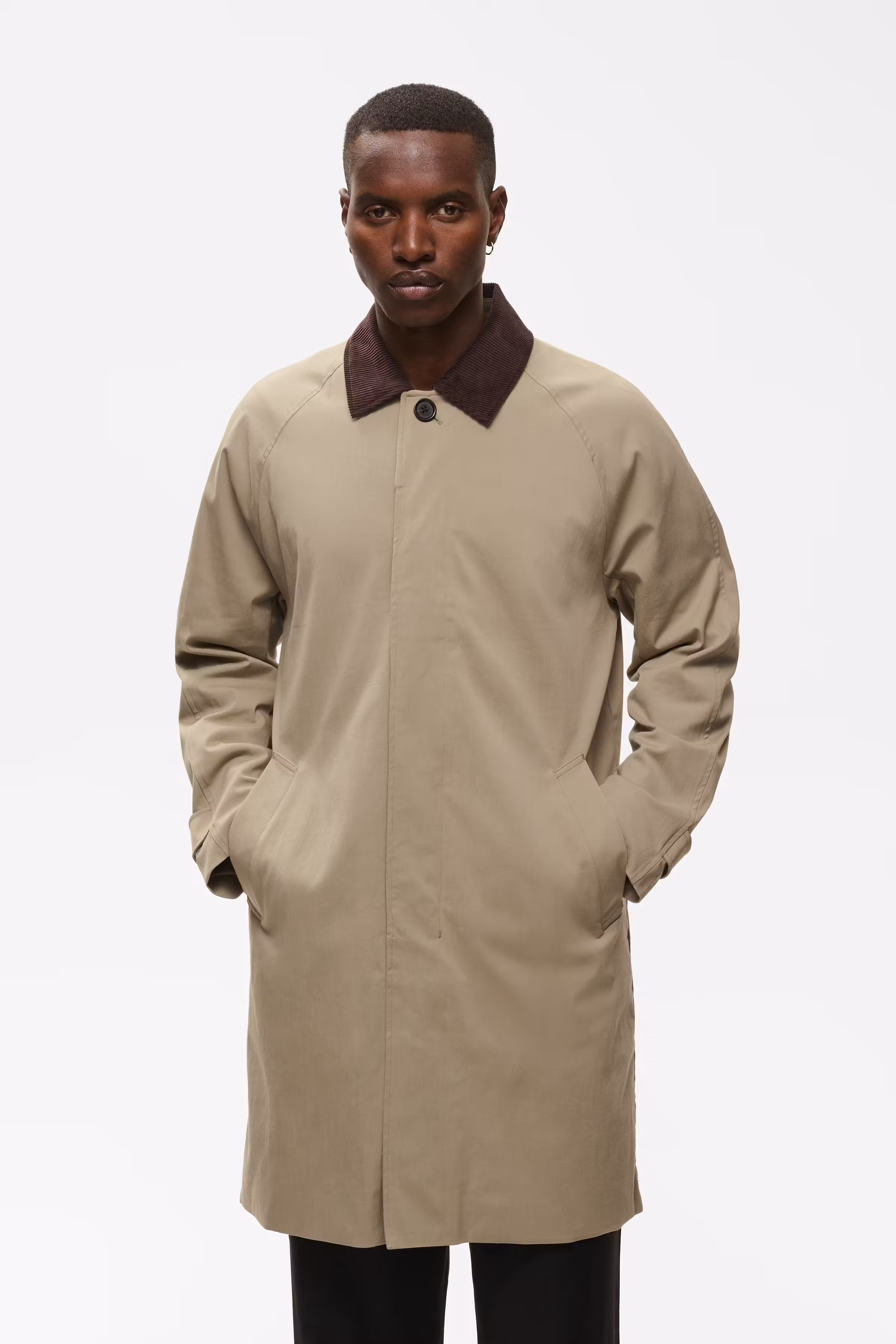MAelijah Jas LOOKBOOK FRONT 30209496-170619