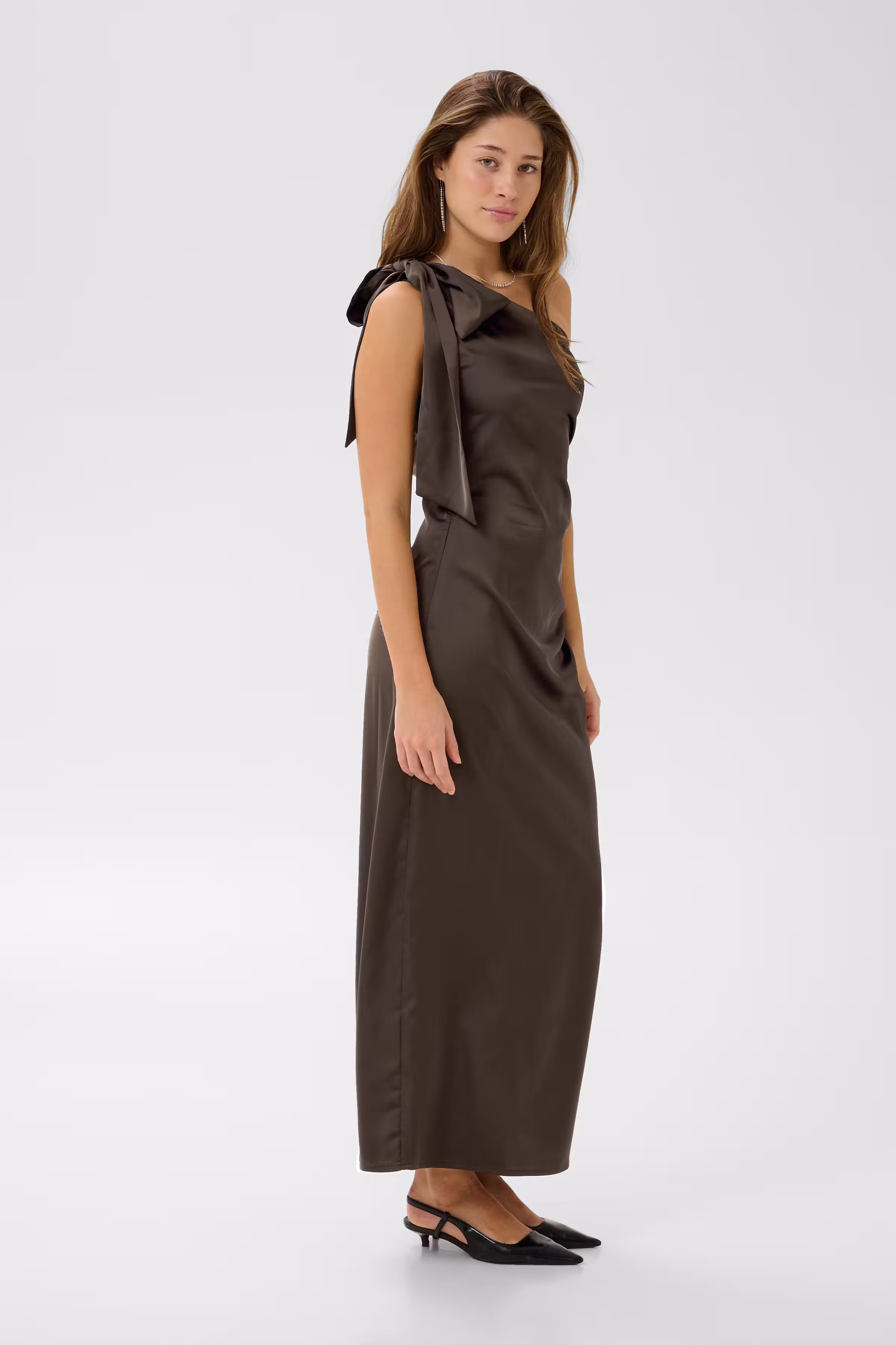 KAfaye Kleid LOOKBOOK FRONT 10513191-190915