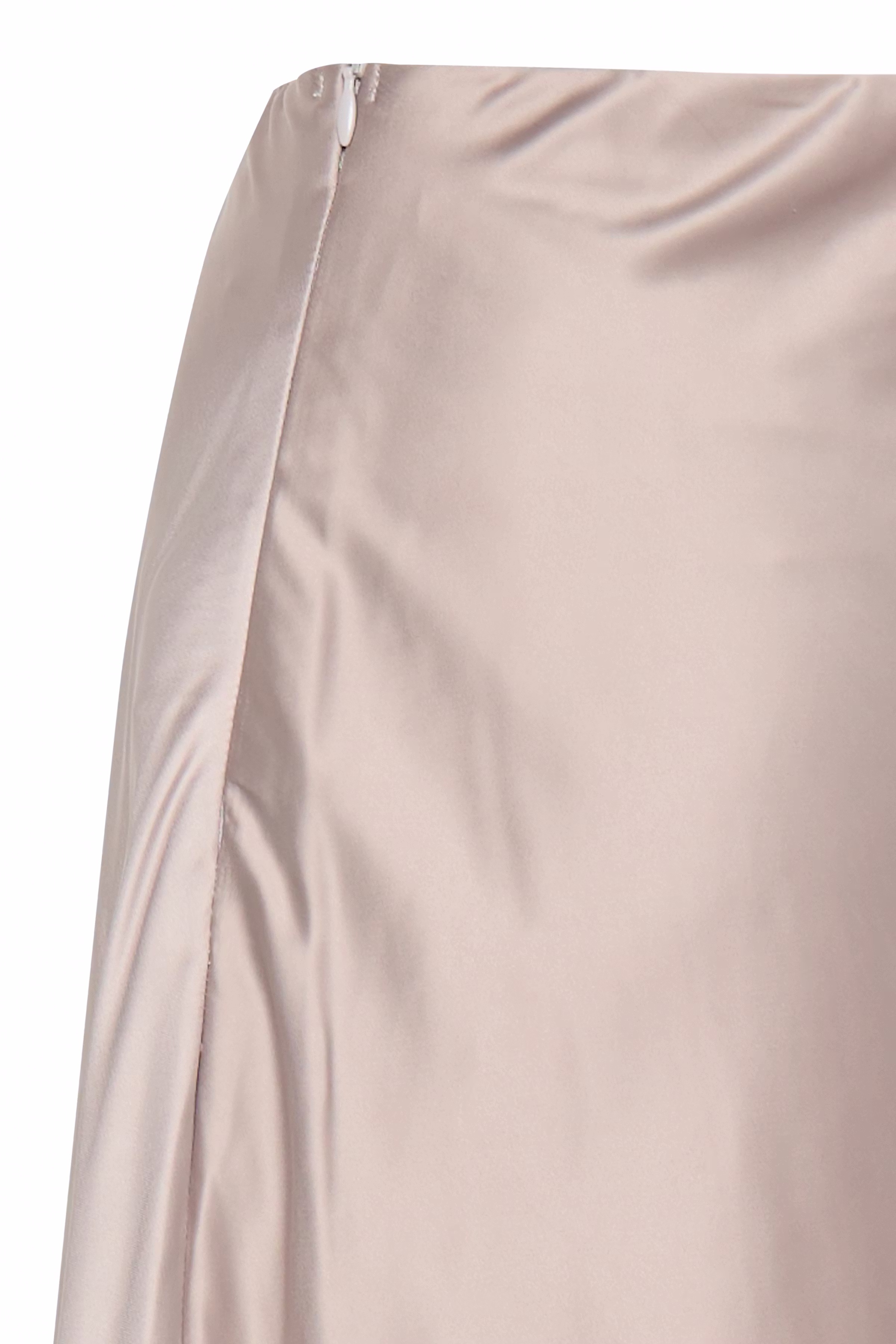 IXENDRA Jupe PACK DETAIL 20116761-171212