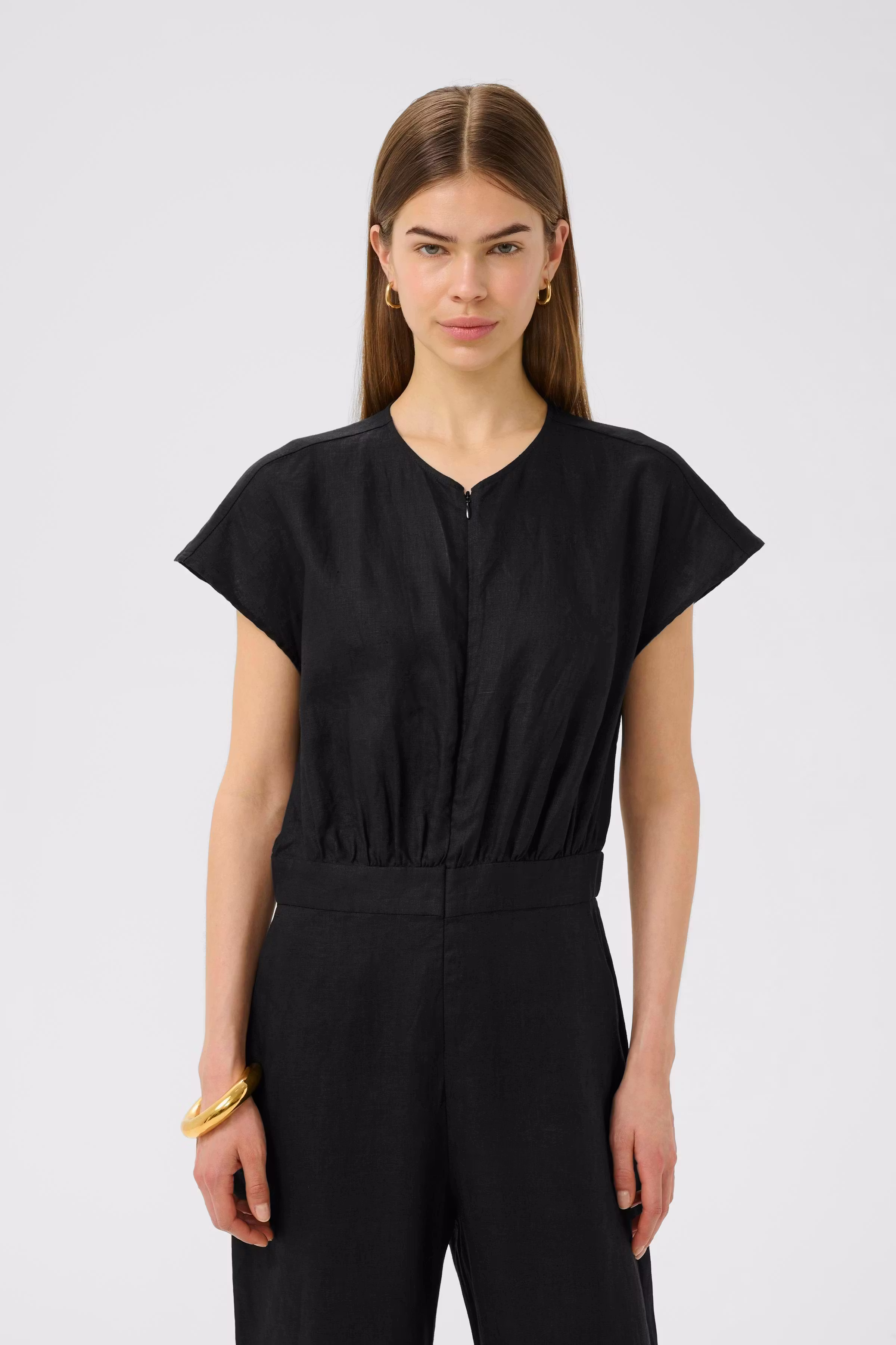 DallyIW Jumpsuit LOOKBOOK FRONT 30110723-194008