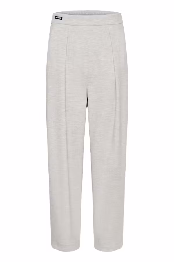 TWIGGYIW Barrel Trousers PACK FRONT 30112263-300285