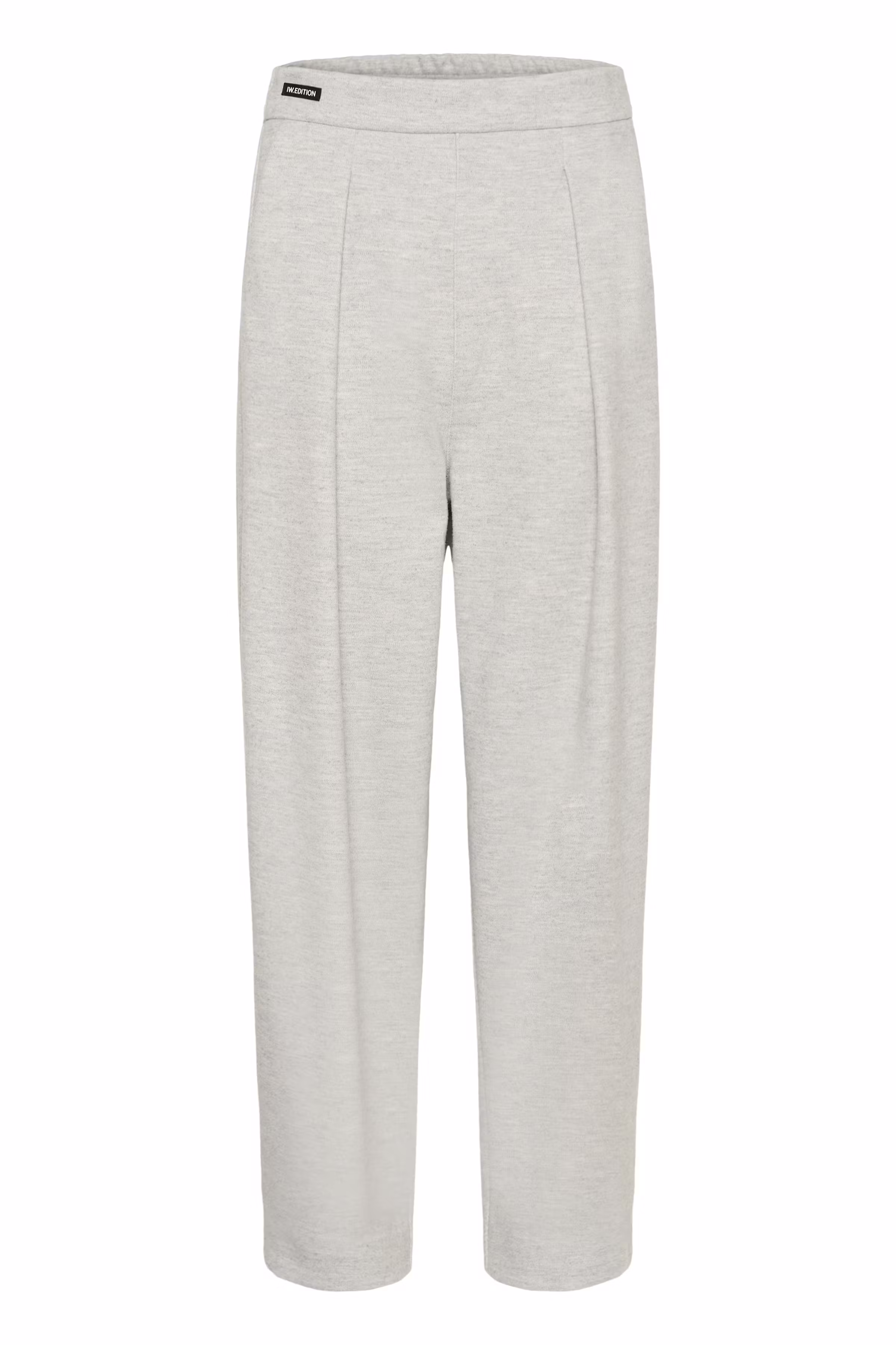 TWIGGYIW Trousers PACK FRONT 30112263-300285