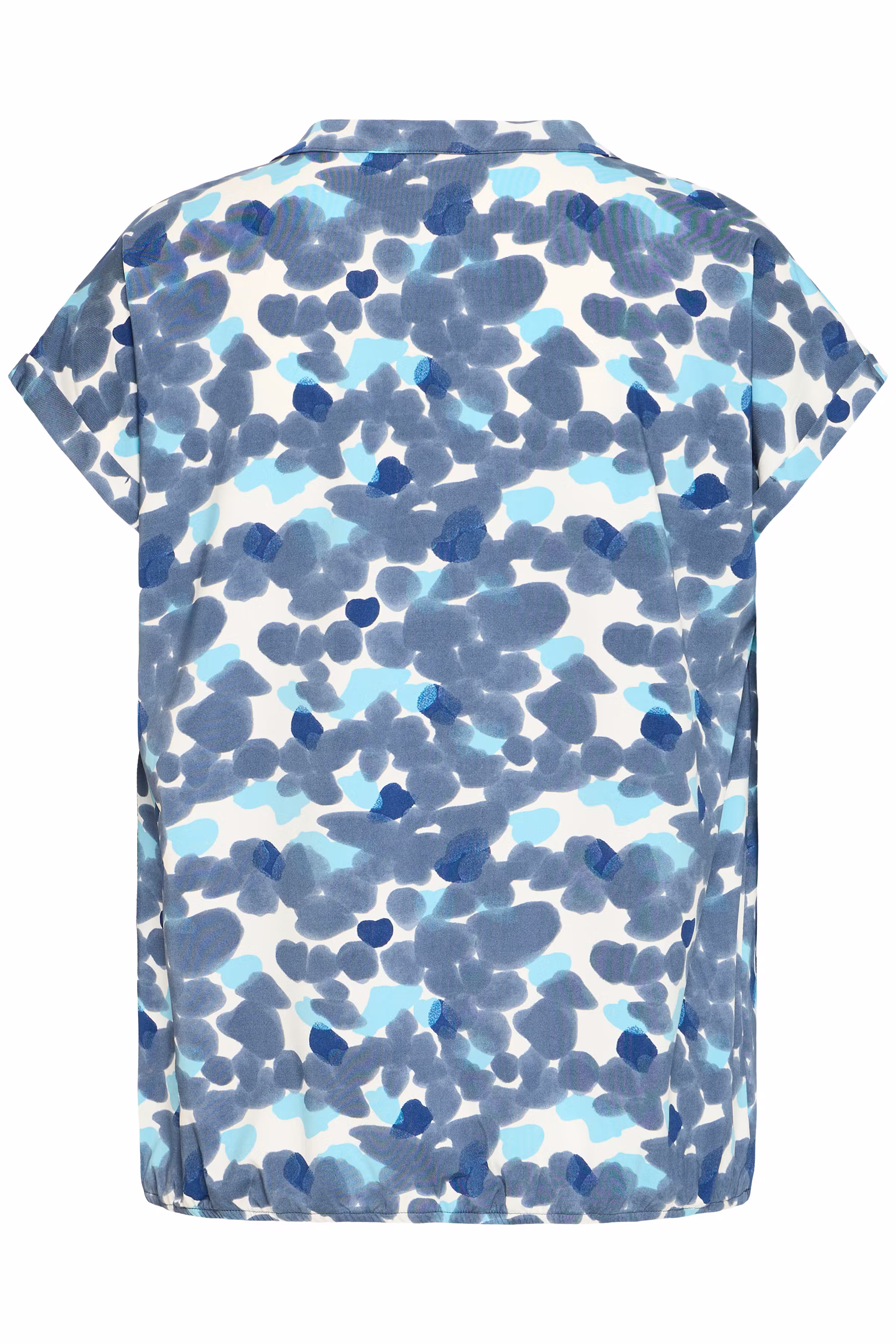 FRSEEN T-shirt PACK BACK 20615881-205170