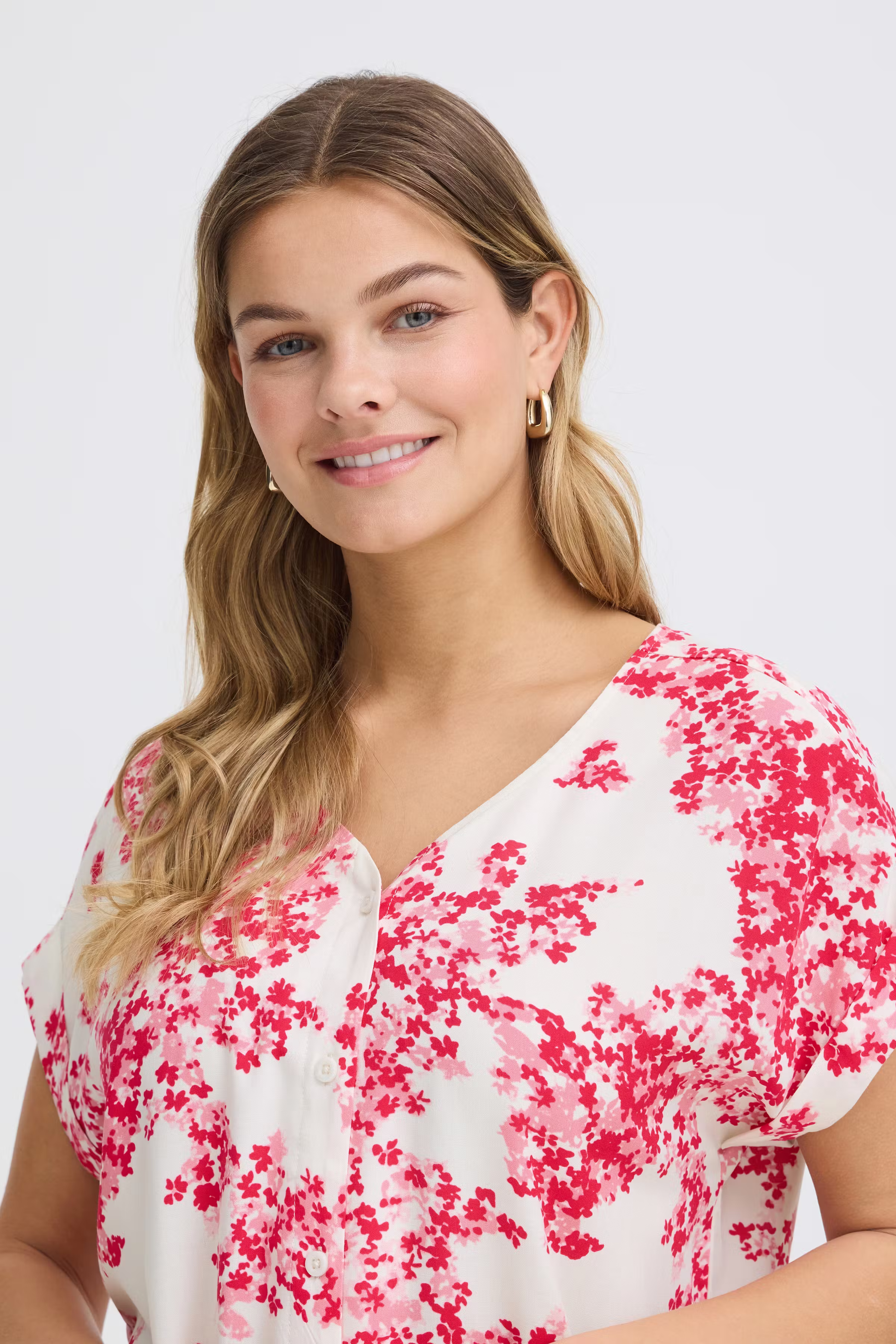 FRHEAT Shirt LOOKBOOK DETAIL 20617769-900008584