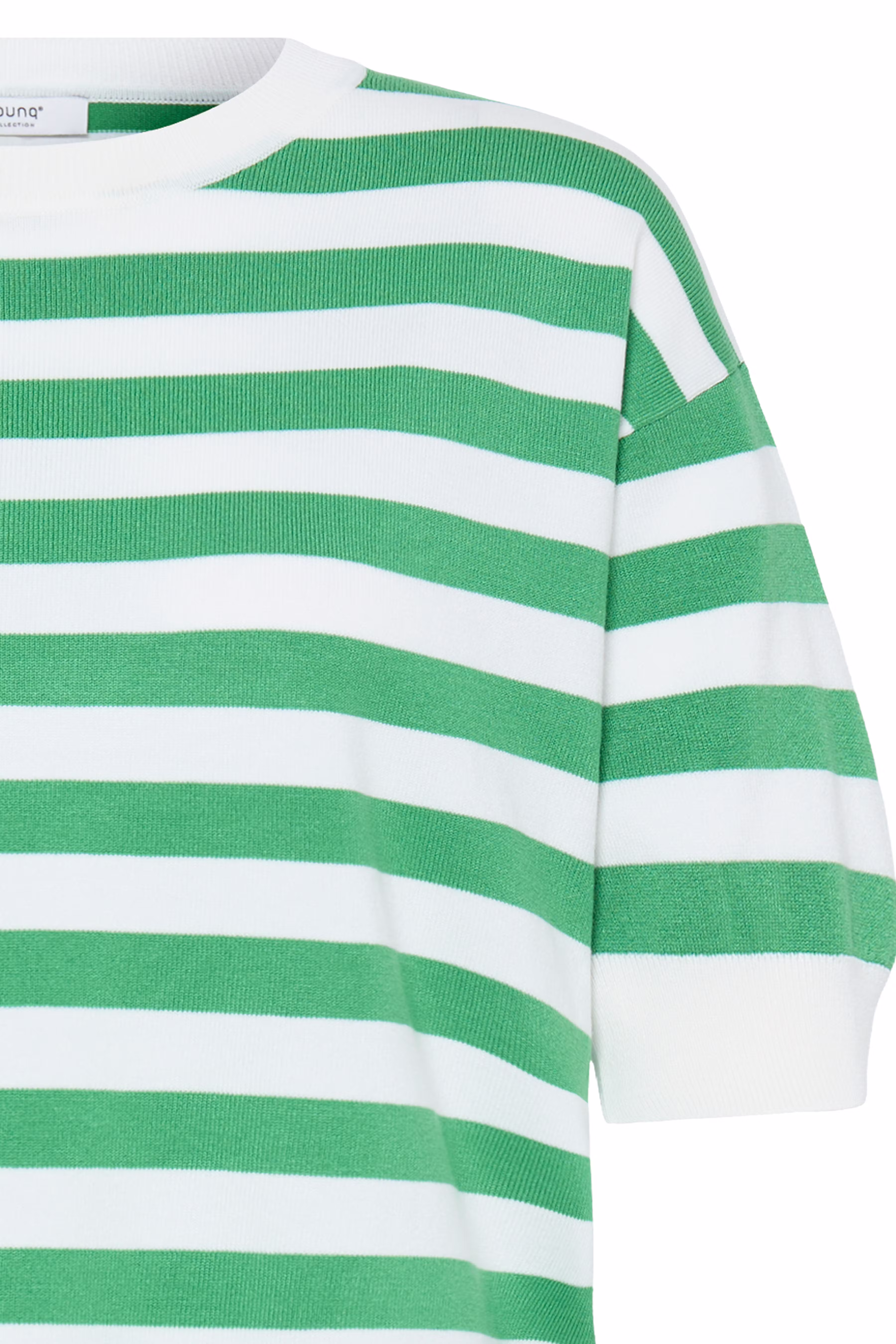 BYMMORLA Pullover PACK DETAIL 20814397-900004224