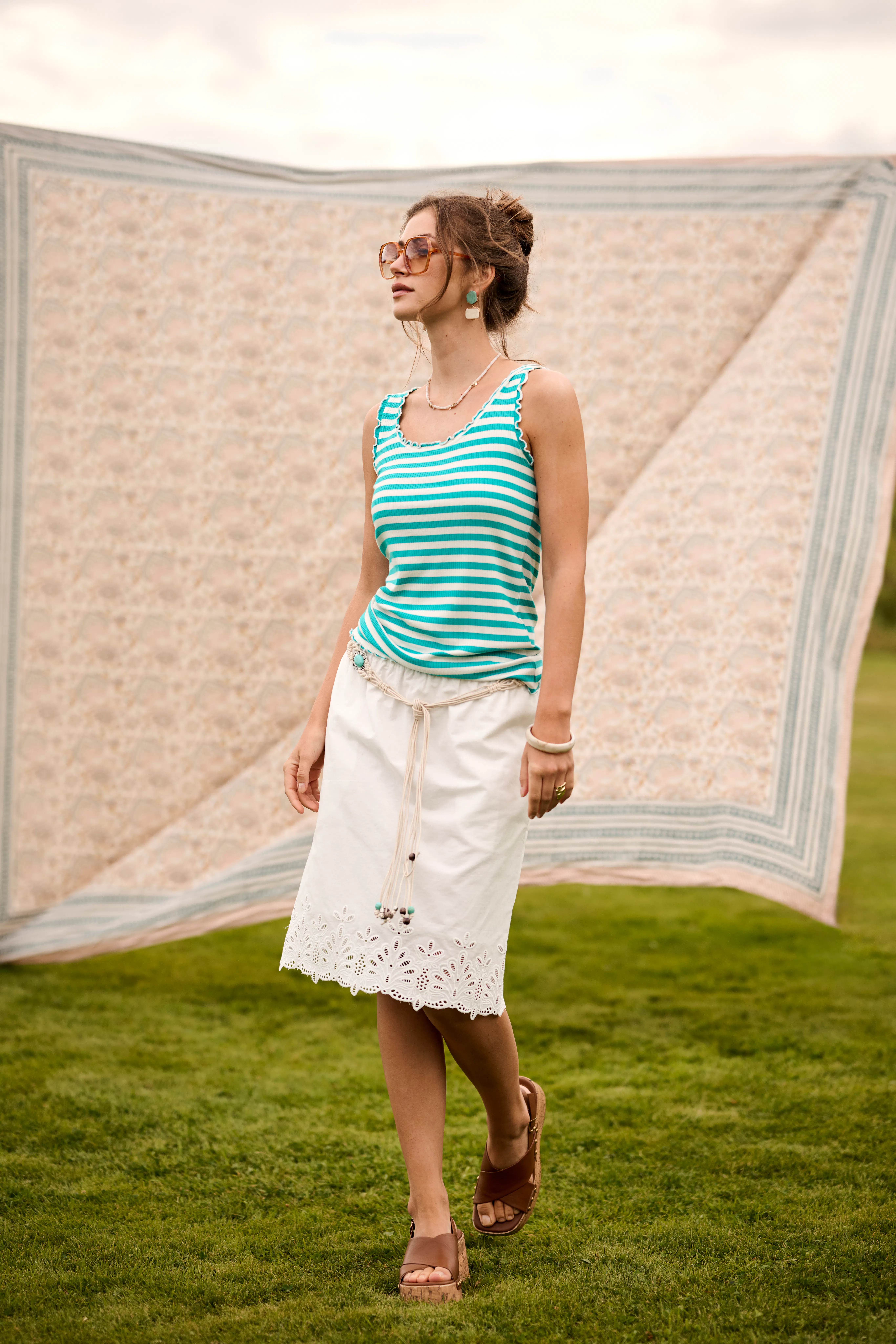 CRRibba Top LOCATION NONE 10613847-109516