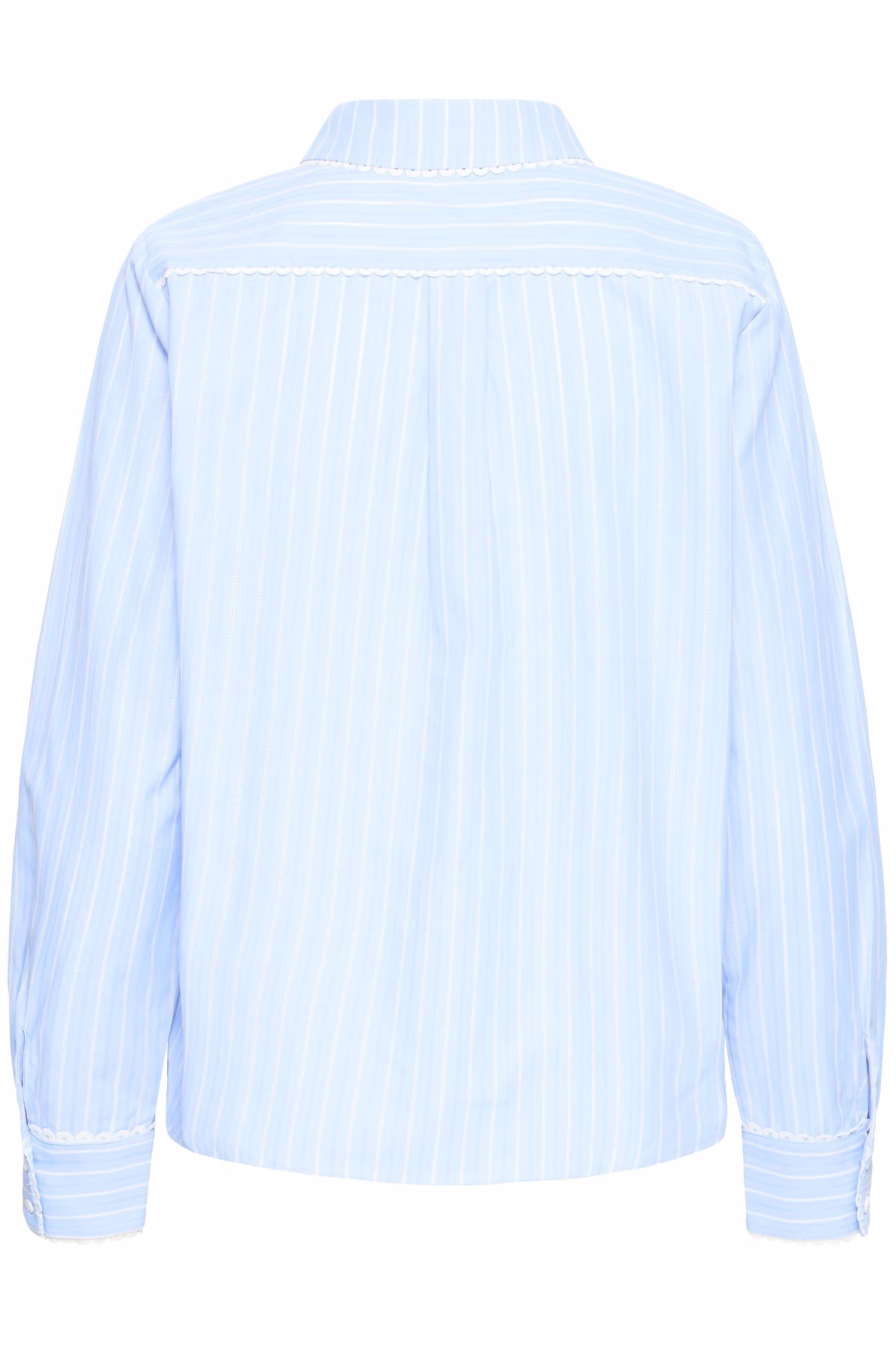 FRLERA Top PACK BACK 20616349-144115