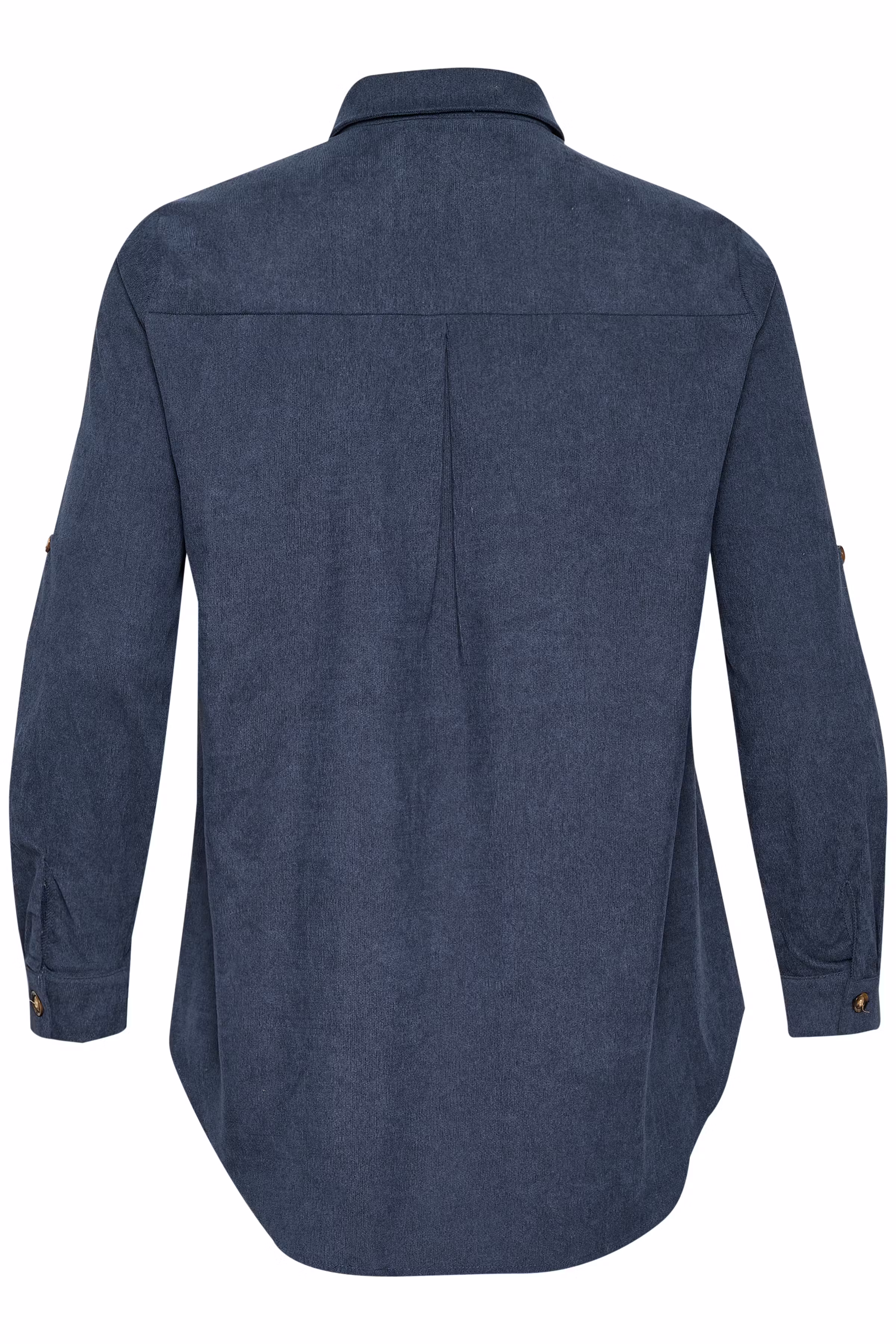 KCverana Tunic PACK BACK 10582957-106706