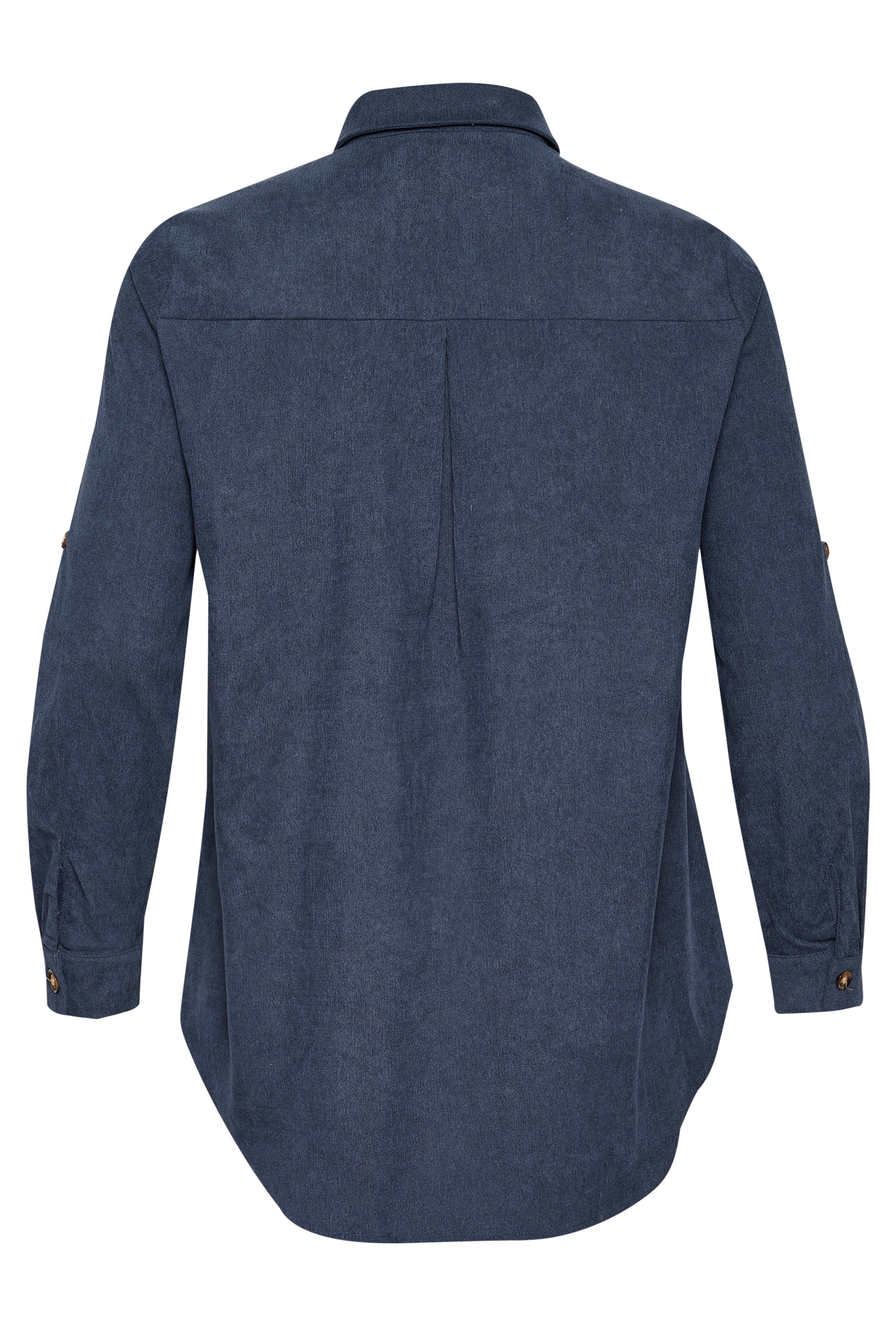 KCverana Tunic PACK BACK 10582957-106706