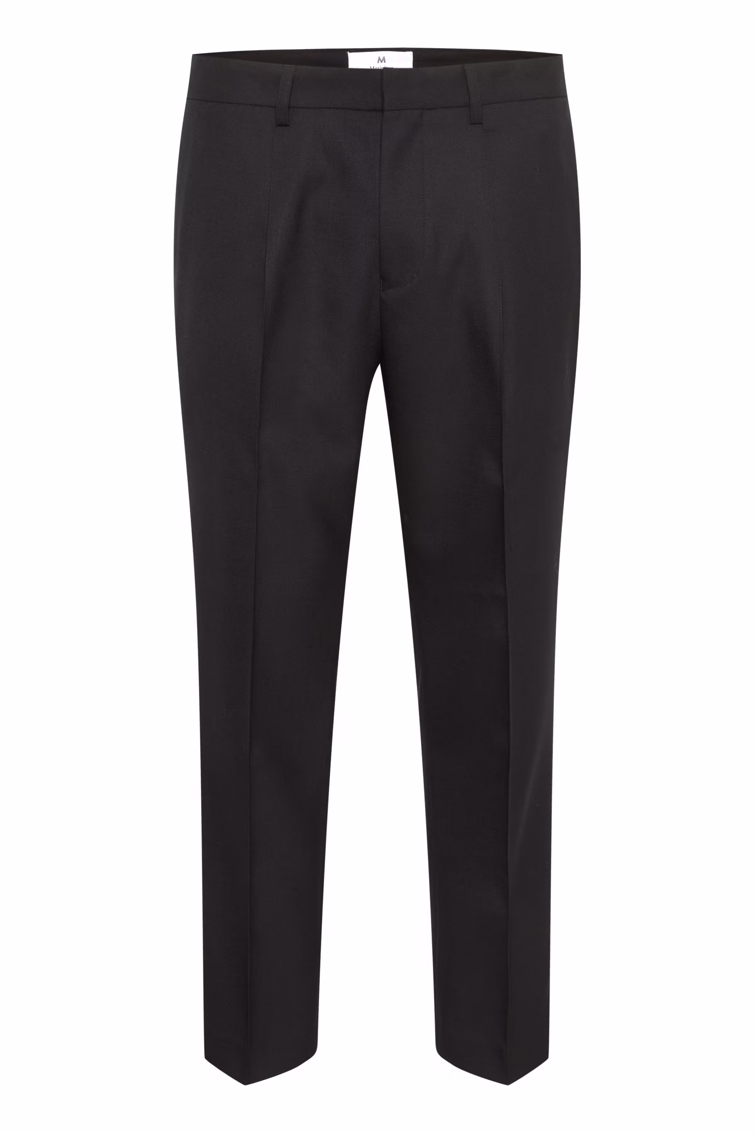 MAweller Broek PACK FRONT 30206874-300275