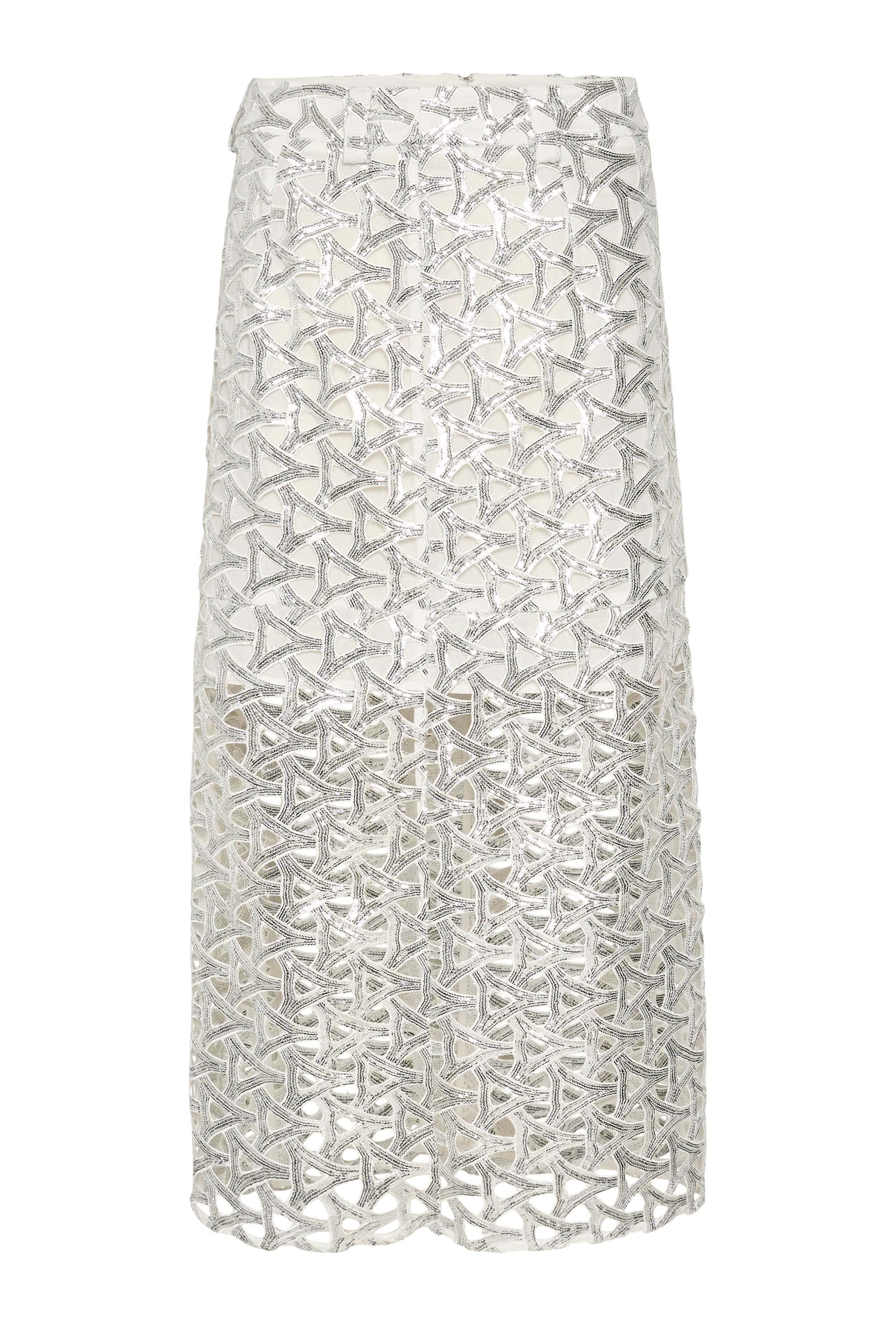 AmeliaGZ Rok PACK FRONT 10909610-106614