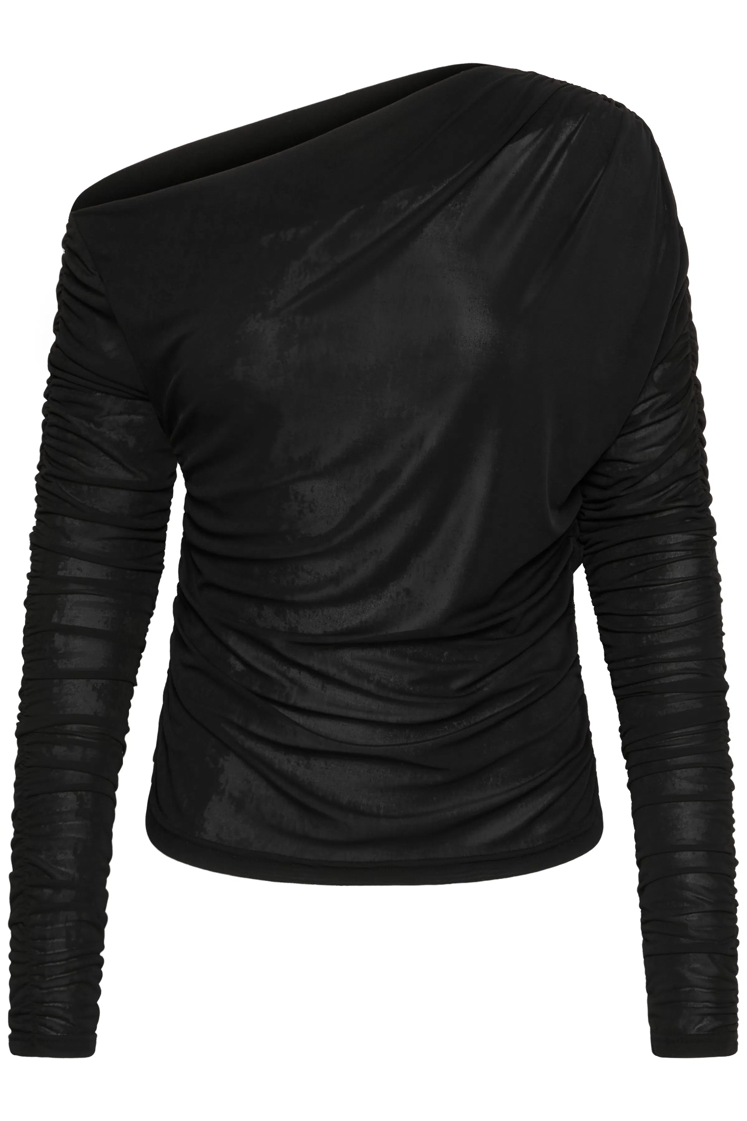GZsvedae Bluse PACK FRONT 10911495-100017