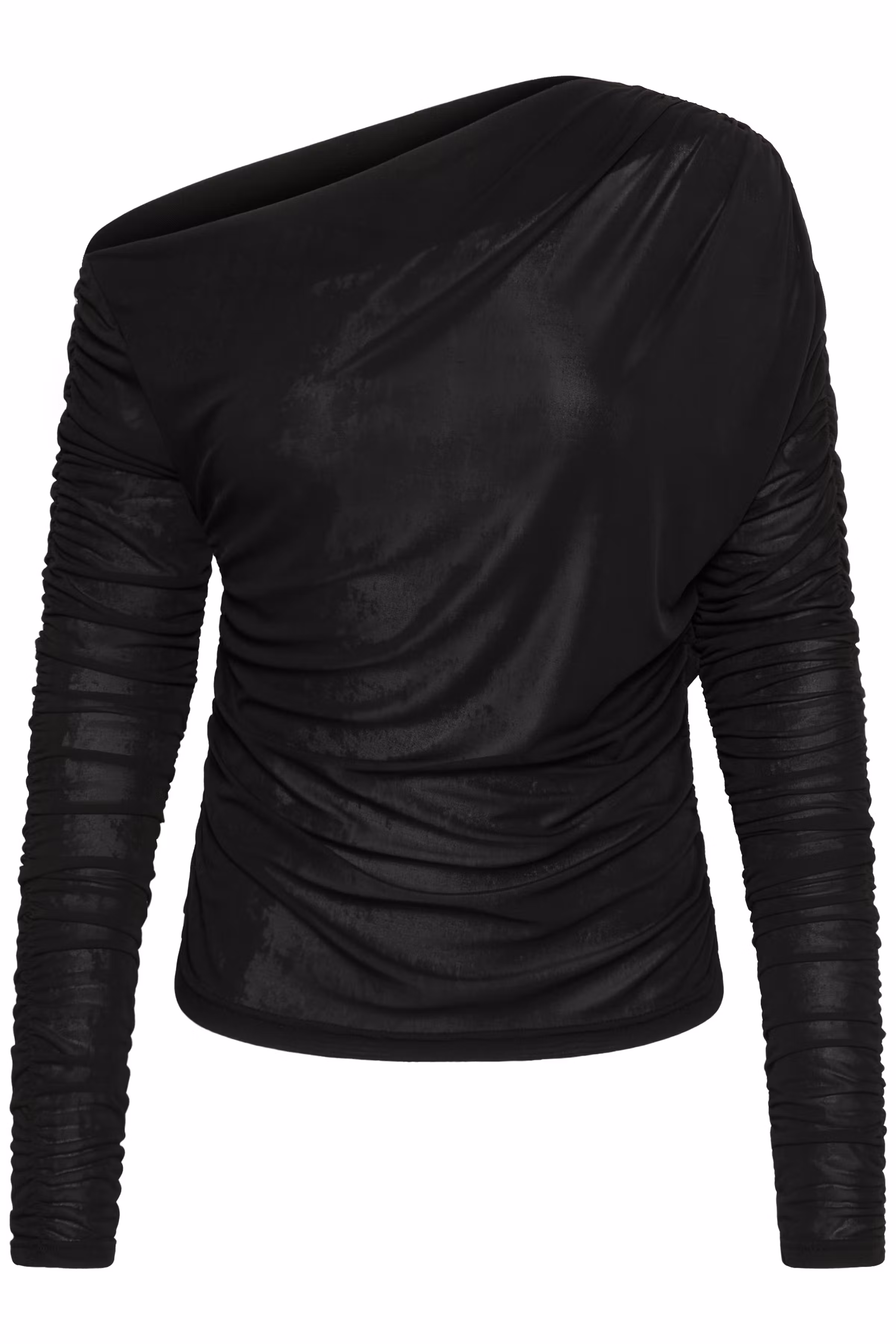 GZsvedae Bluse PACK FRONT 10911495-100017
