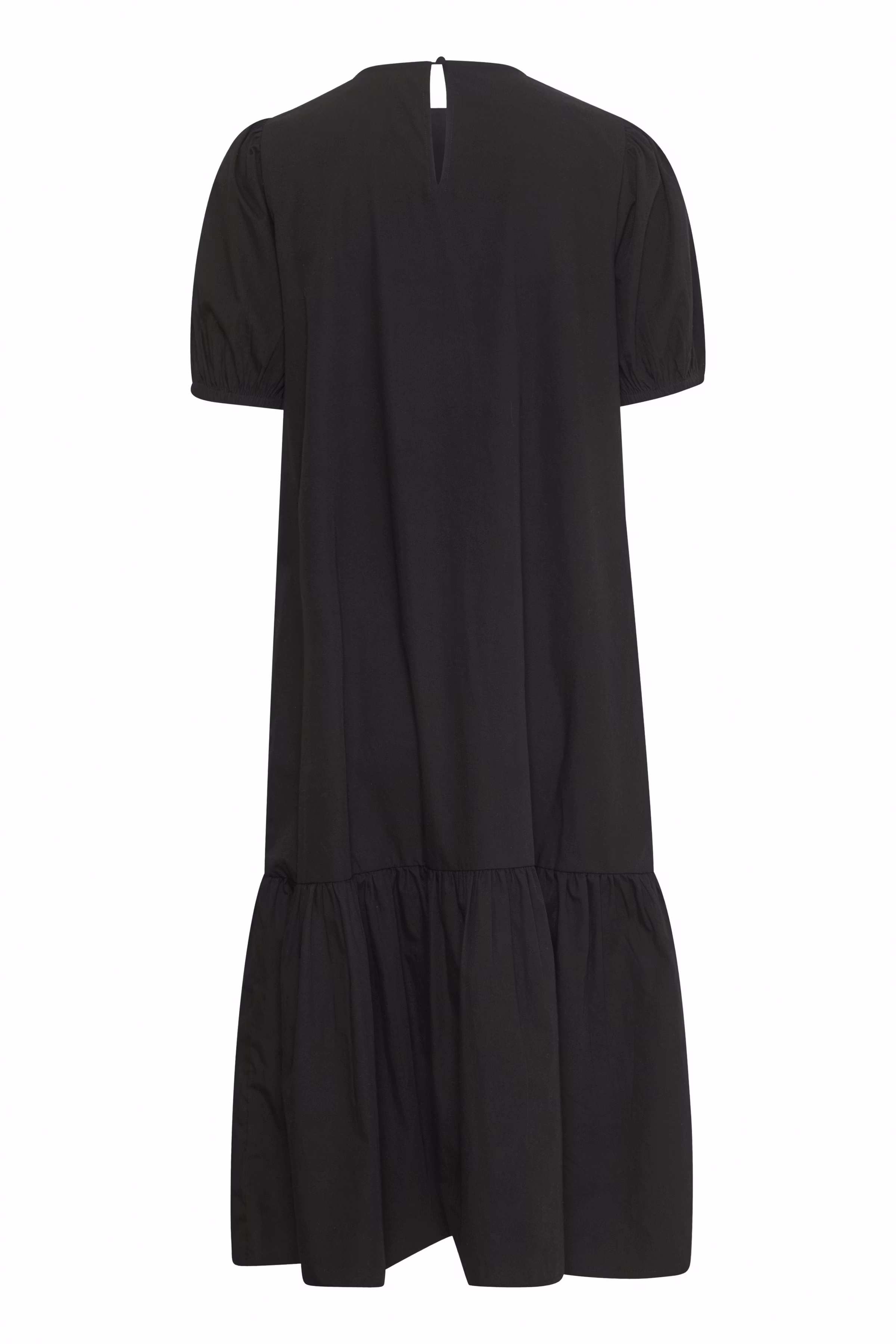 Kjole PACK BACK 20612074-200113