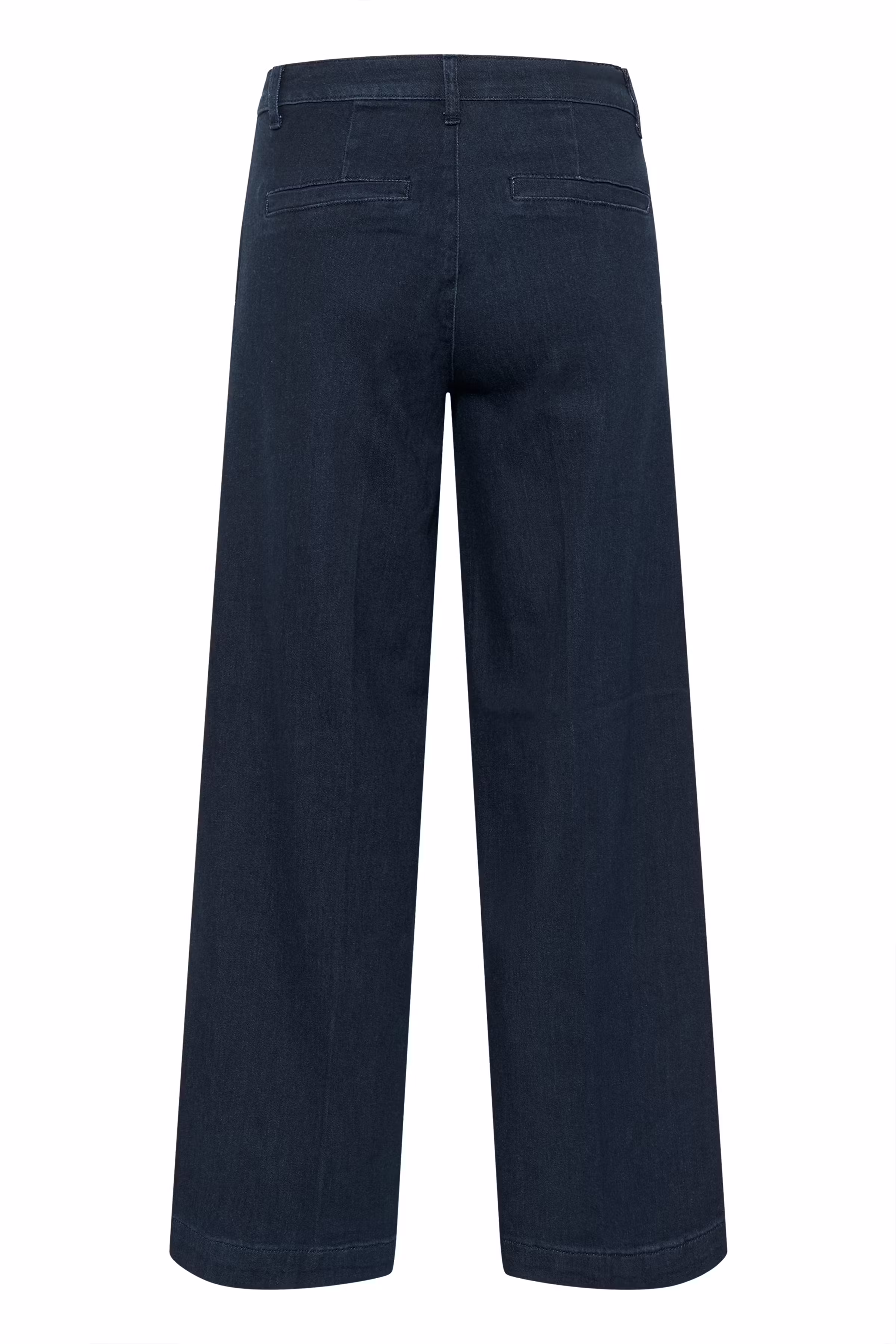 MWSoffi Mid X-Wide PACK BACK 10705238-100067