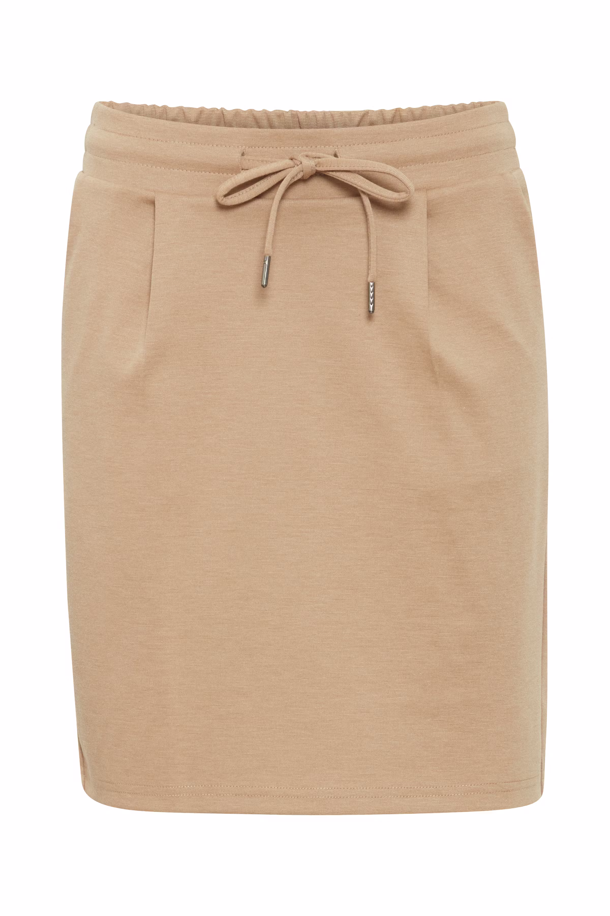 BYRIZETTA Rock PACK FRONT 20815351-1713141