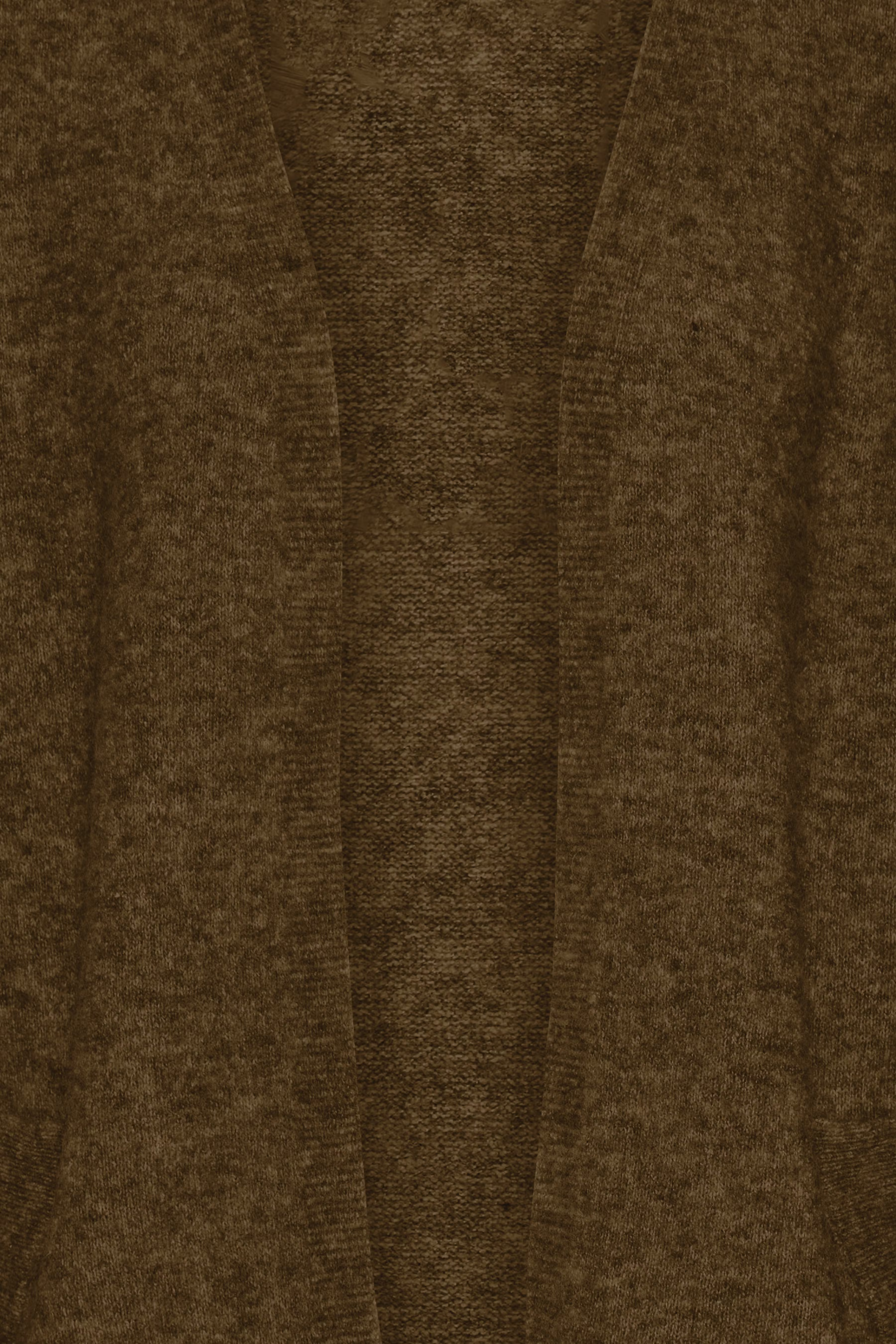 FRSANNY Cardigan PACK DETAIL 20617060-1805151