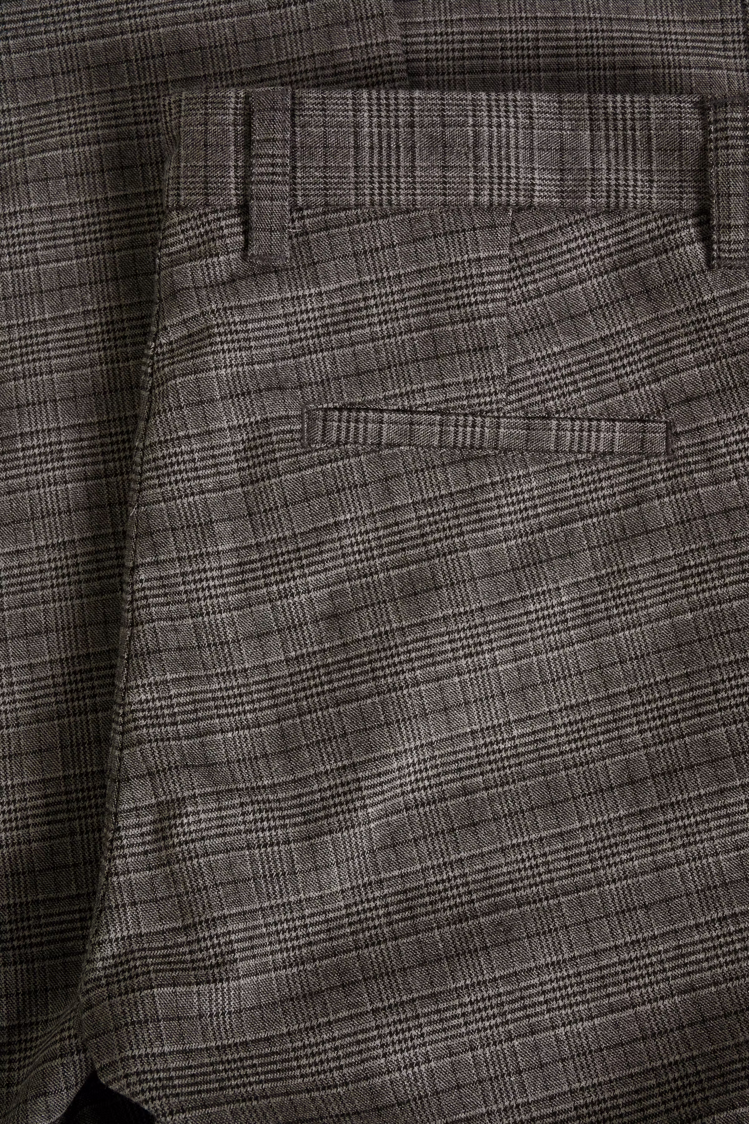 MAparker Bukser PACK DETAIL 30207463-300271