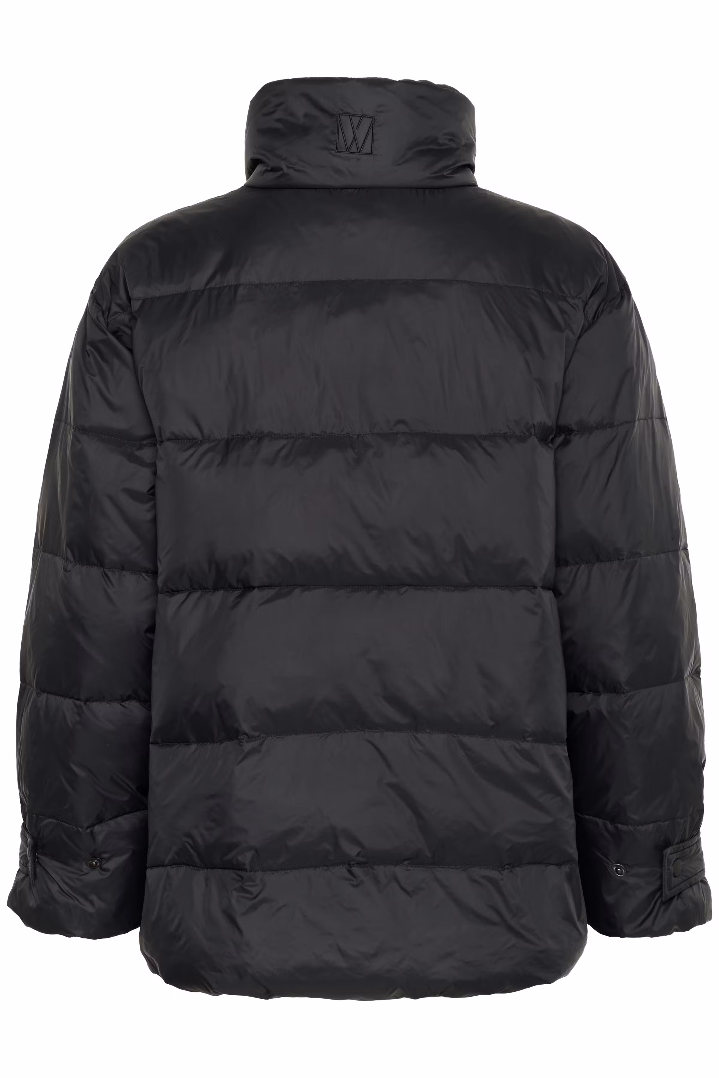 KialinnIW Casual jakke PACK BACK 30110656-194008