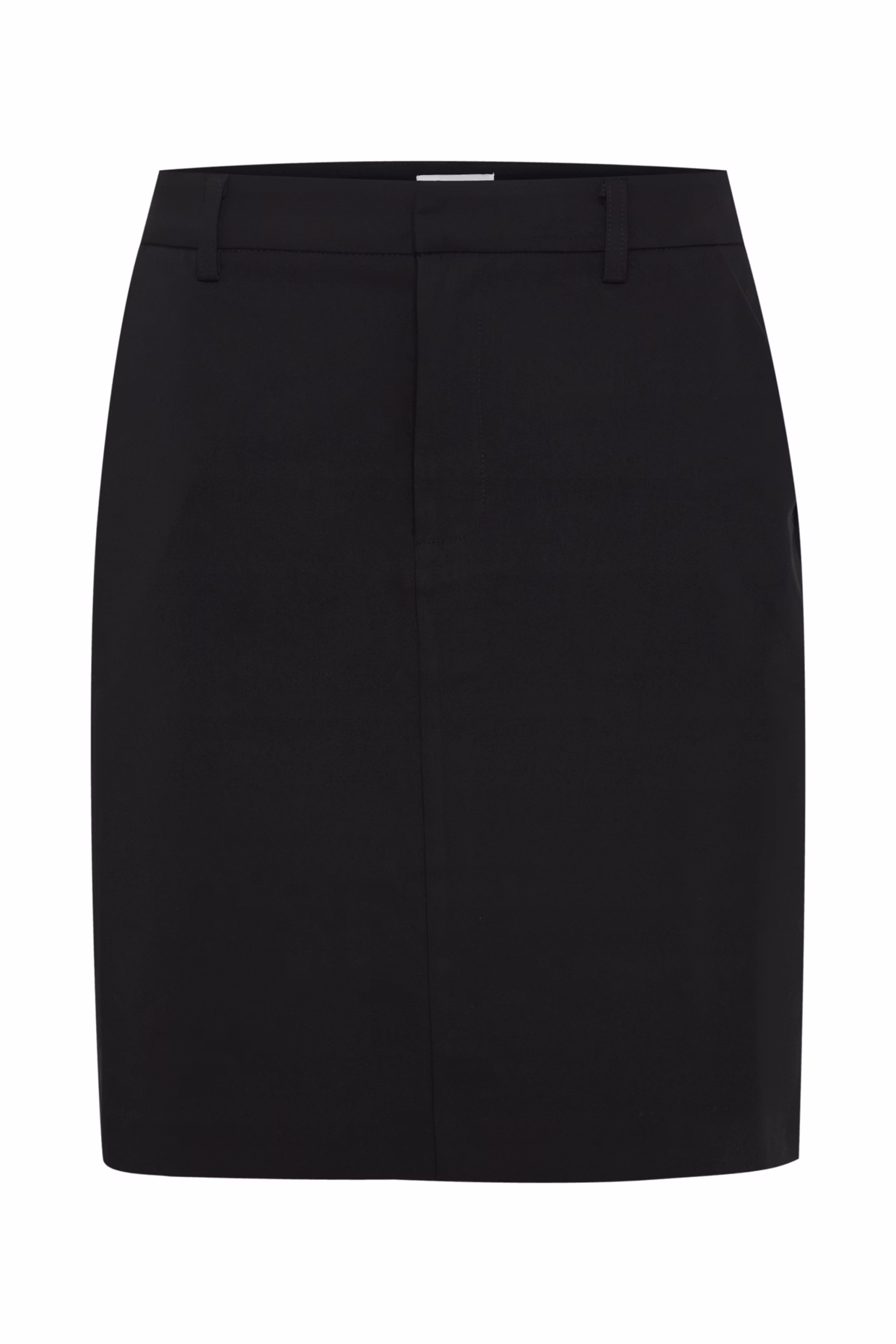 PZBINDY Skirt PACK FRONT 50207577-193911