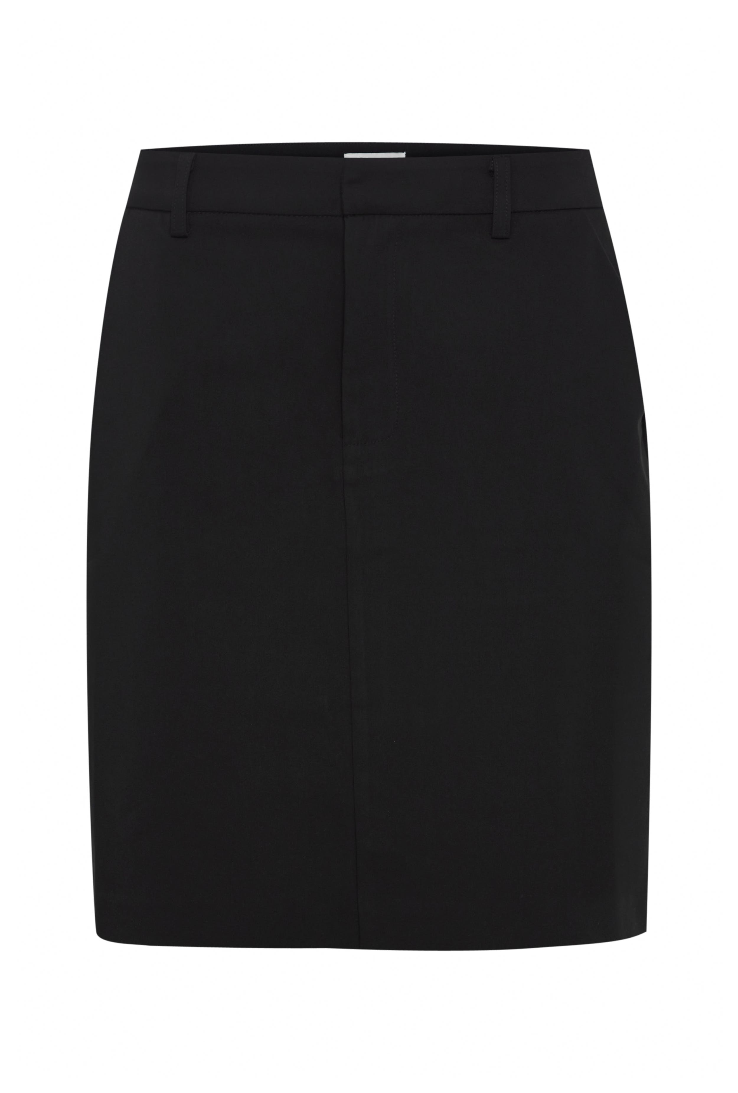 PZBINDY Rok PACK FRONT 50207577-193911