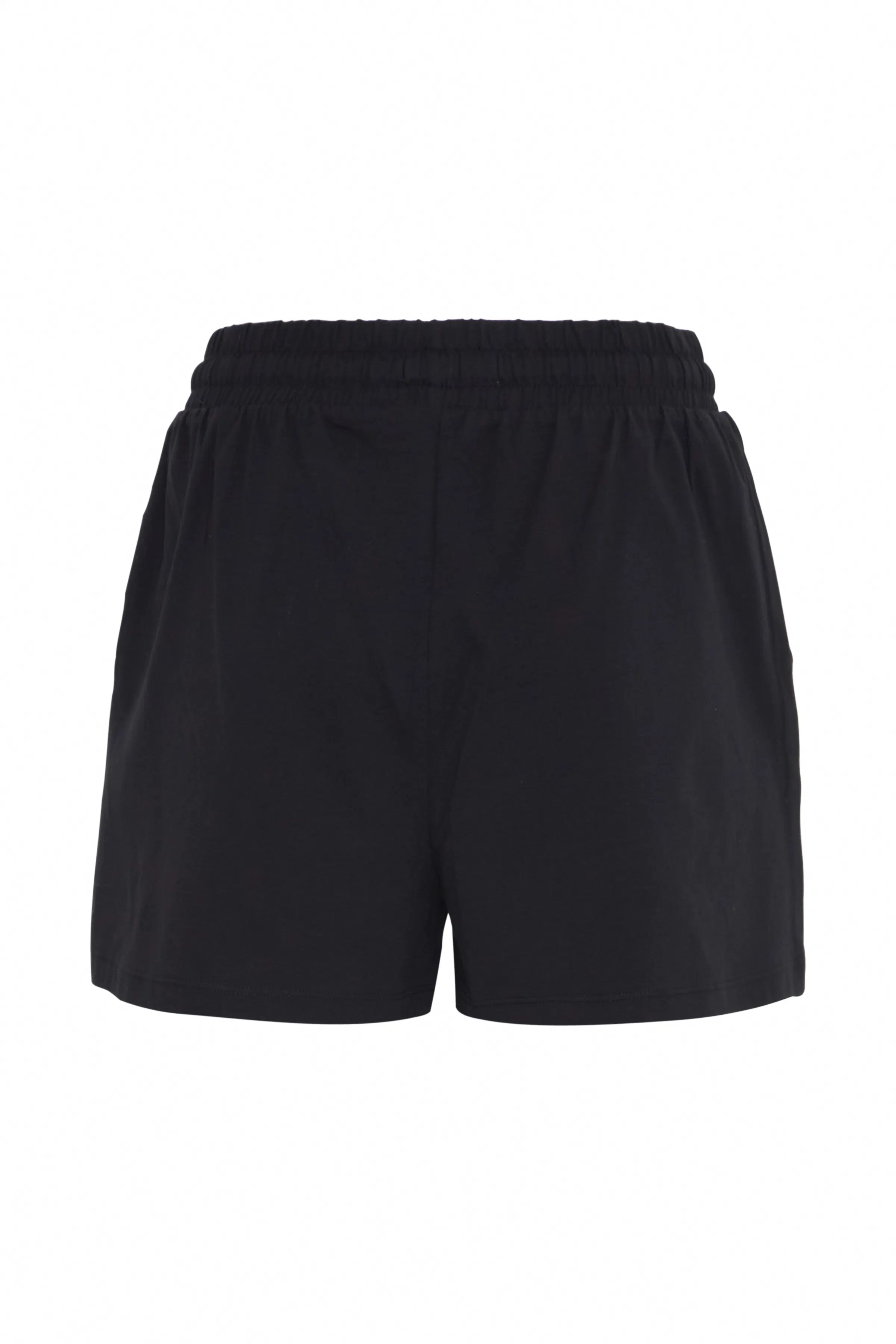 BYPANDINNA Shorts PACK BACK 20815000-200451
