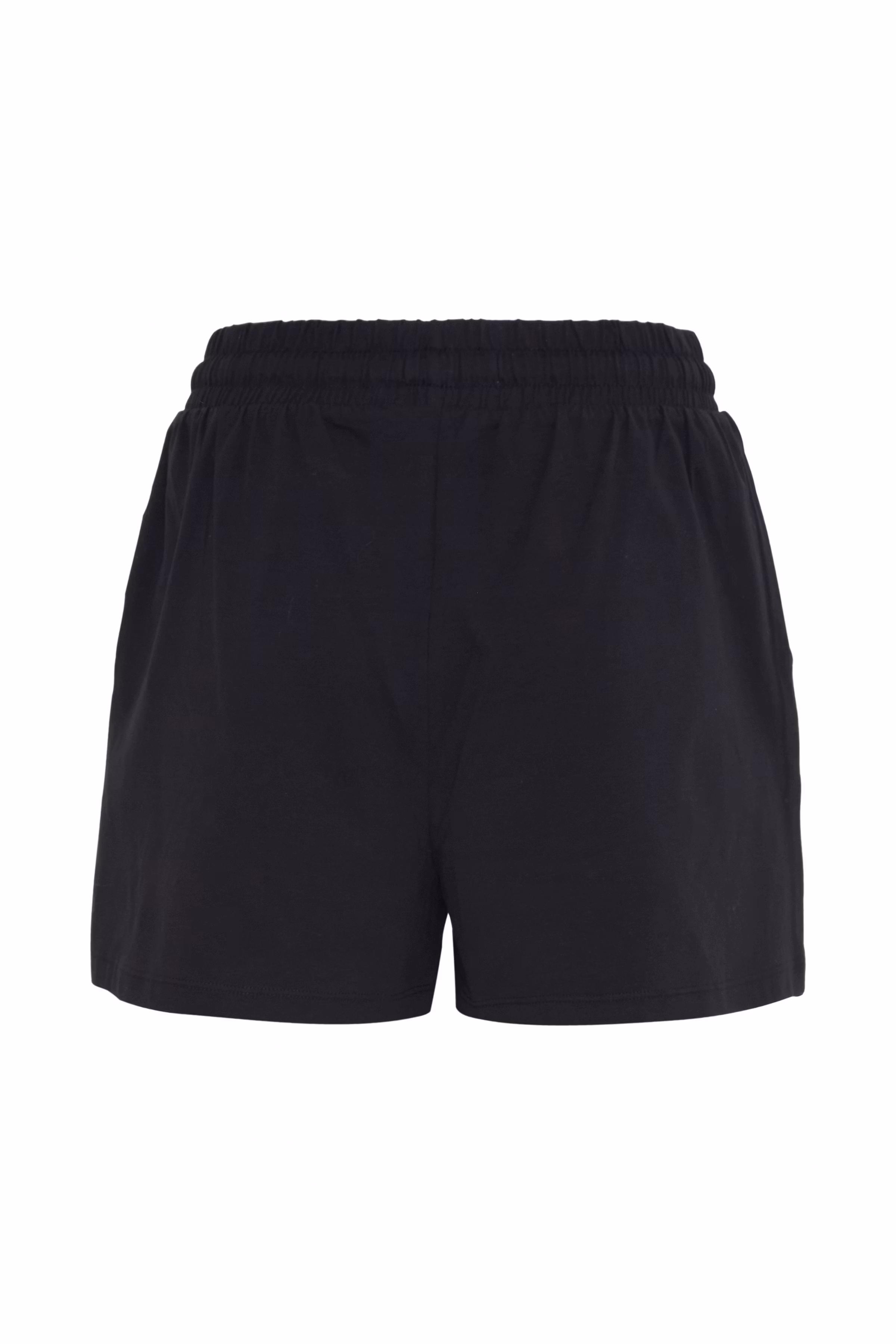 BYPANDINNA Shorts PACK BACK 20815000-200451