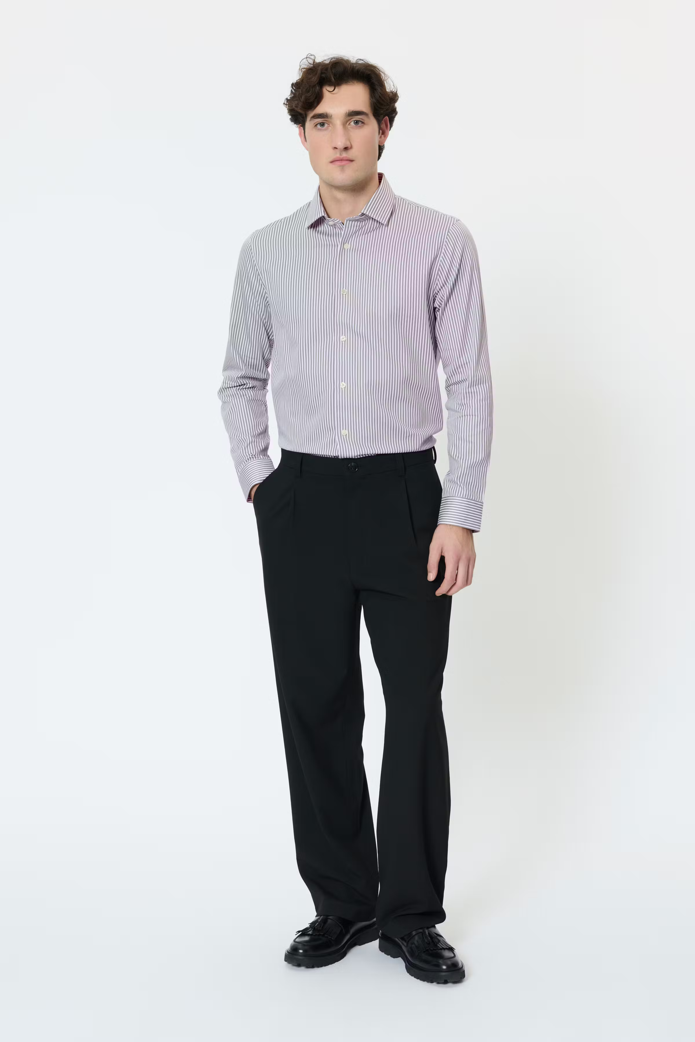 MAtrostol Shirt LOOKBOOK FRONT 30206967-176212
