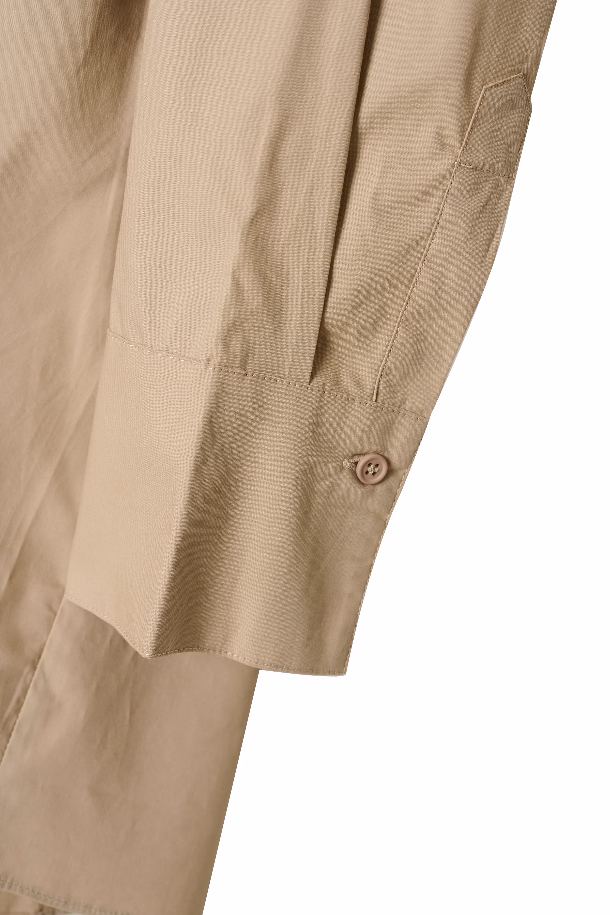 KBUmali Skjorta PACK DETAIL 10105437-160906