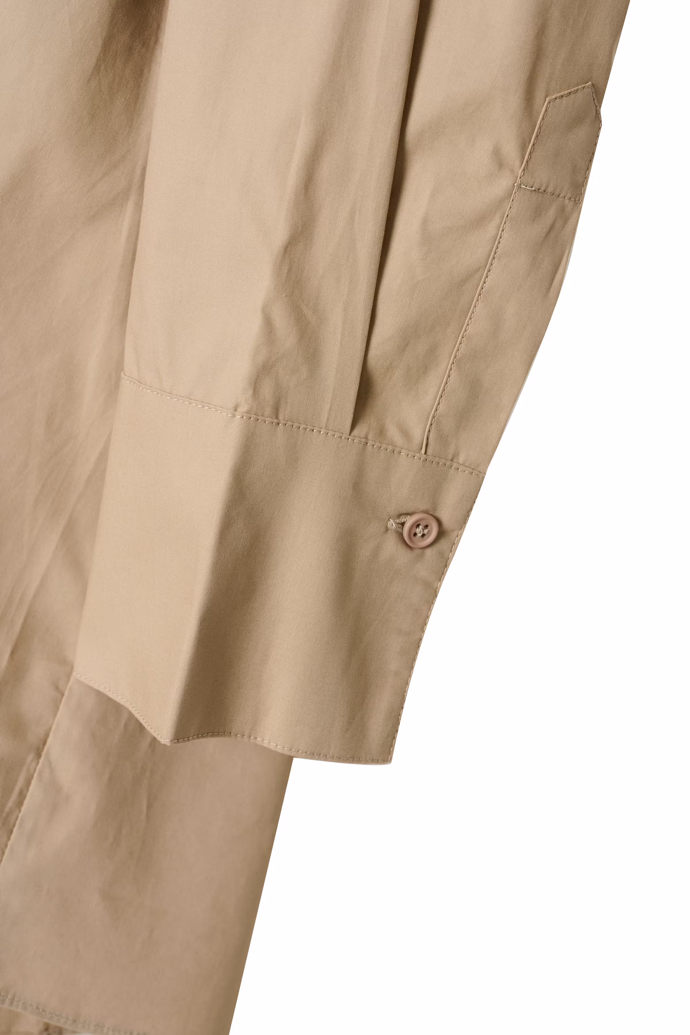 KBUmali Shirt PACK DETAIL 10105437-160906