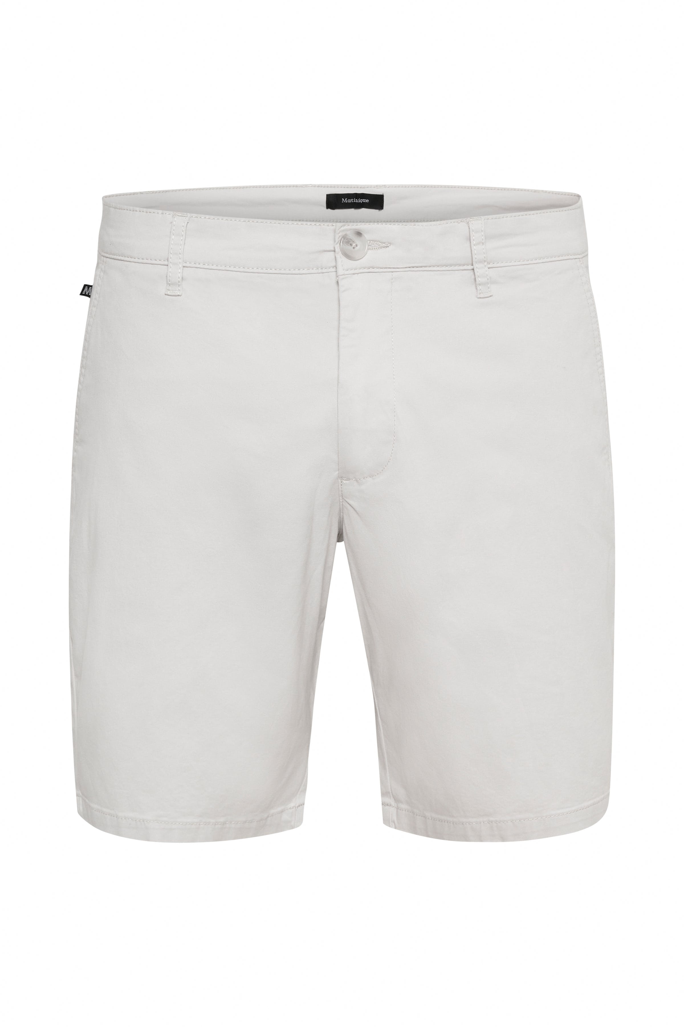 MAthomas Shorts PACK FRONT 30206562-144201