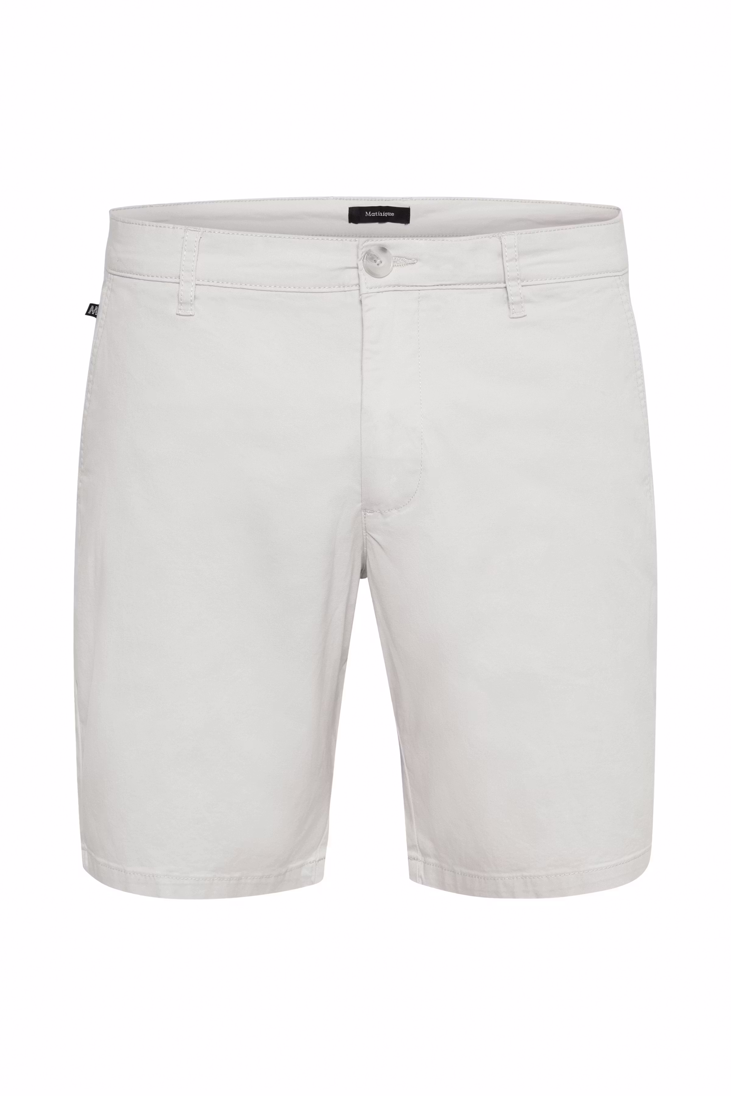 MAthomas Shorts PACK FRONT 30206562-144201