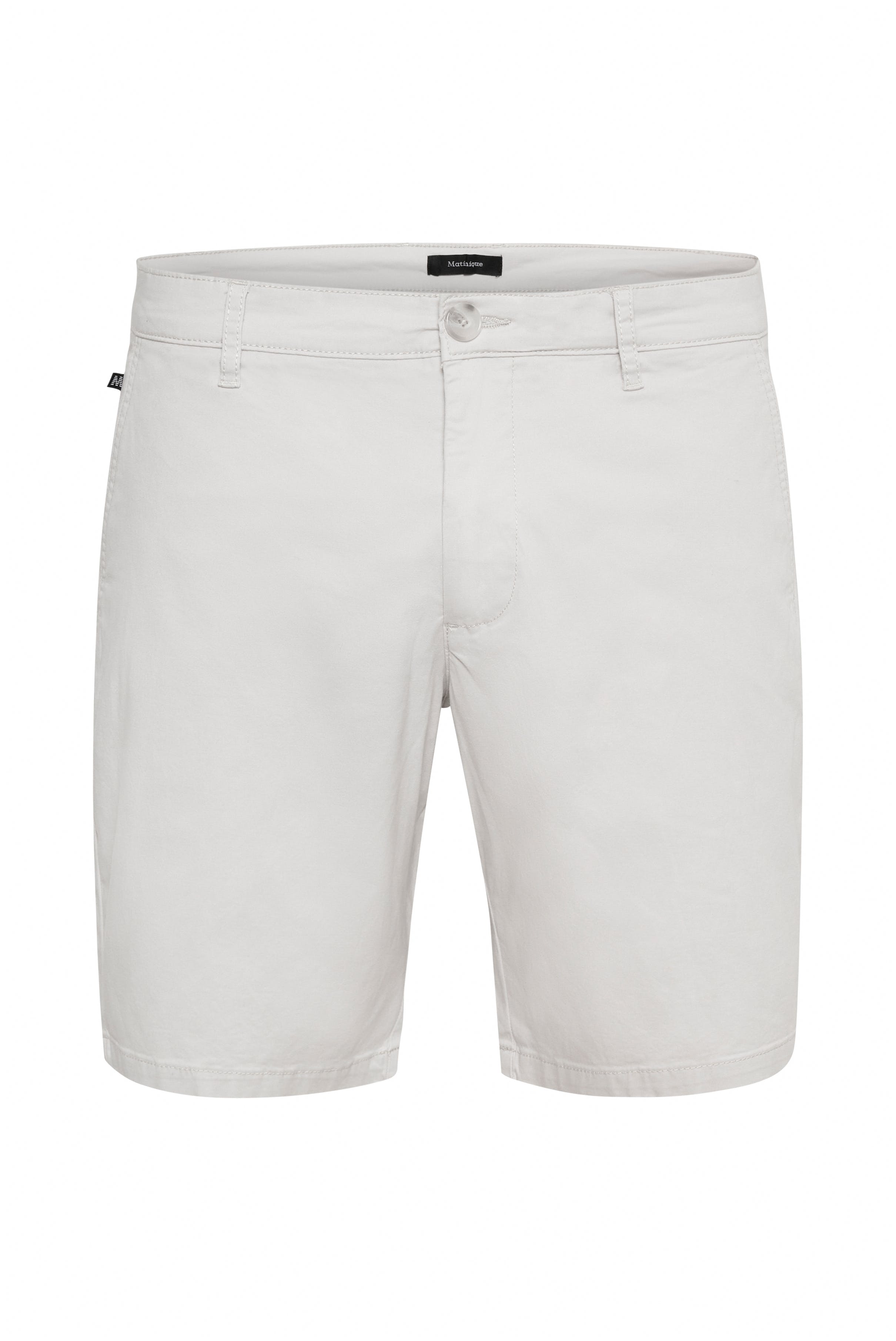 MAthomas Shorts PACK FRONT 30206562-190820