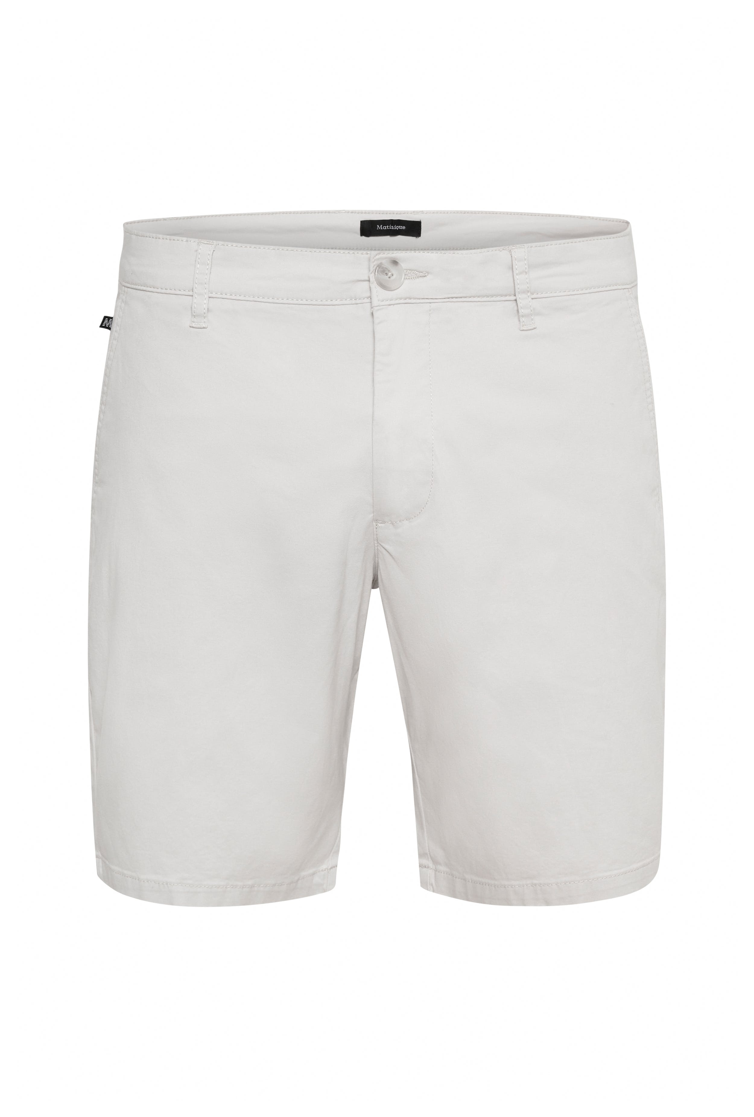 MAthomas Shorts PACK FRONT 30206562-144201