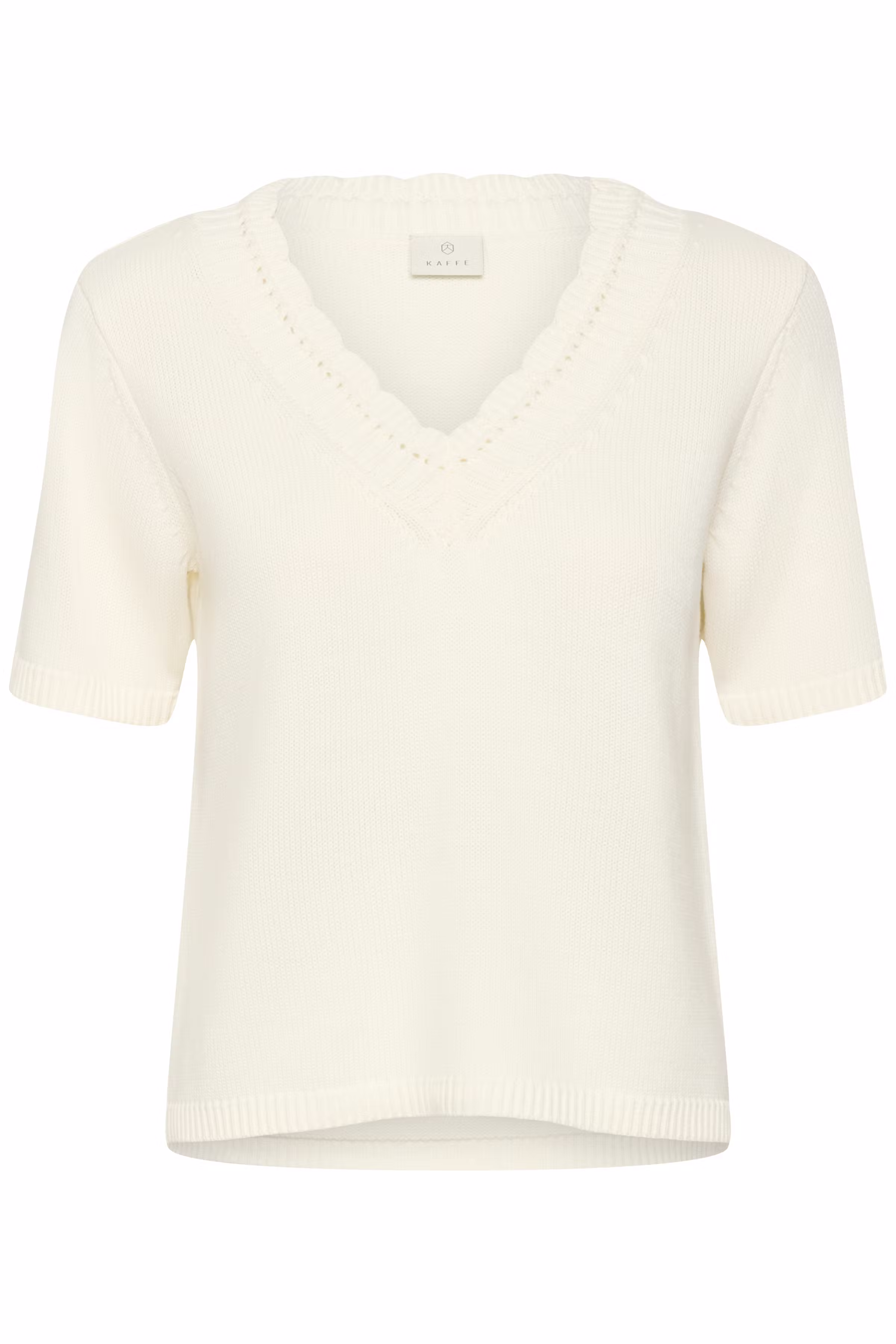 KAliliana Pullover PACK FRONT 10511450-110602