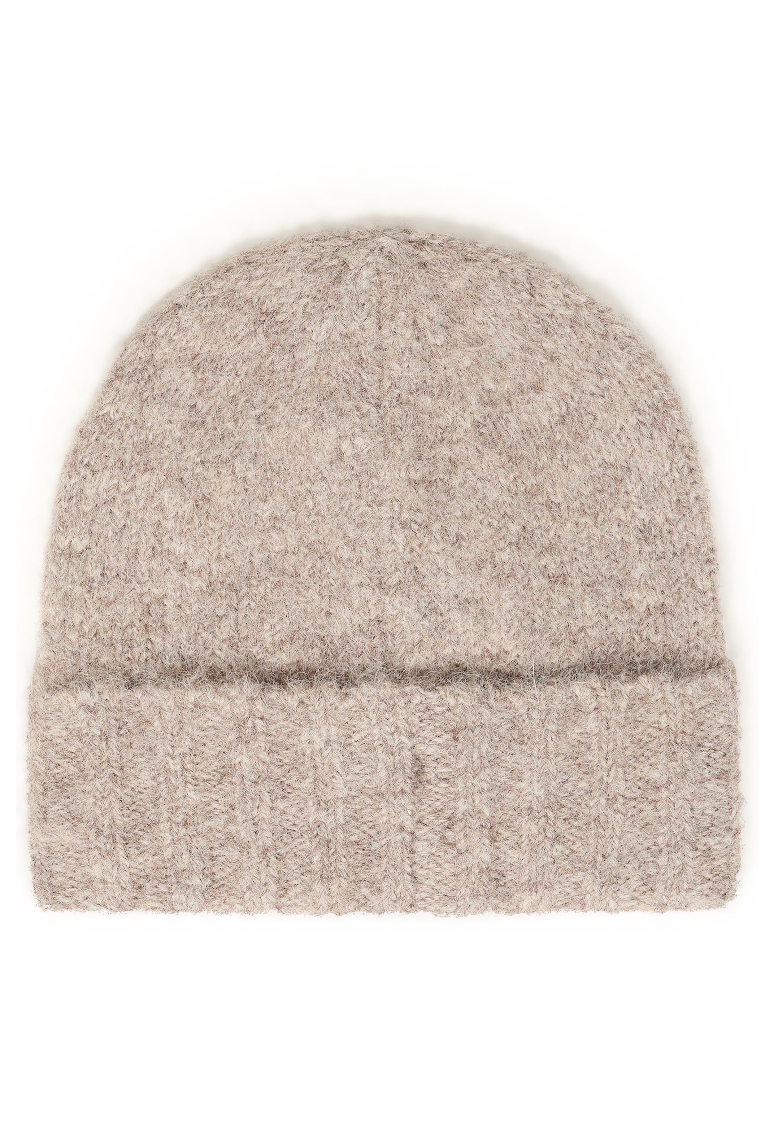 IAMONA Hood PACK BACK 20124764-1304011