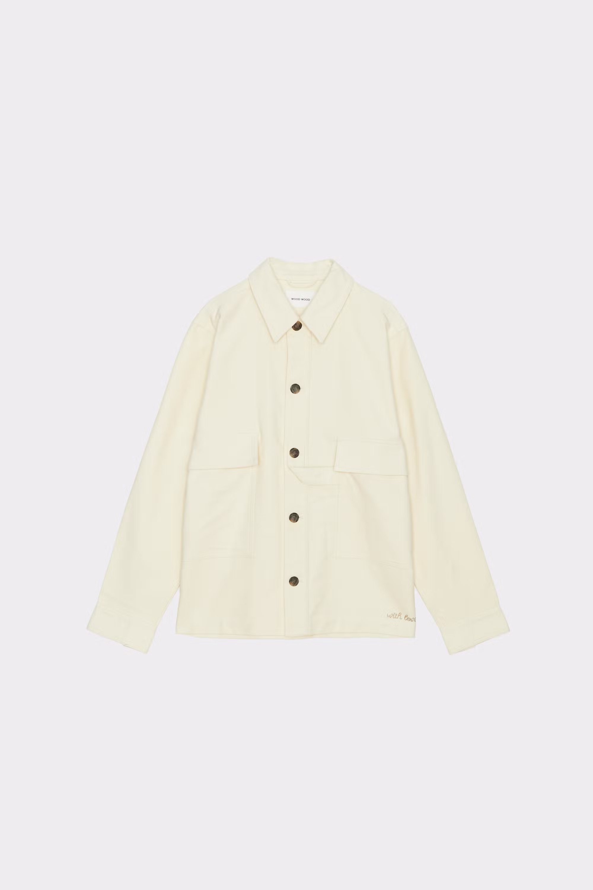 WWConrad PACK FRONT 30251288-W0005