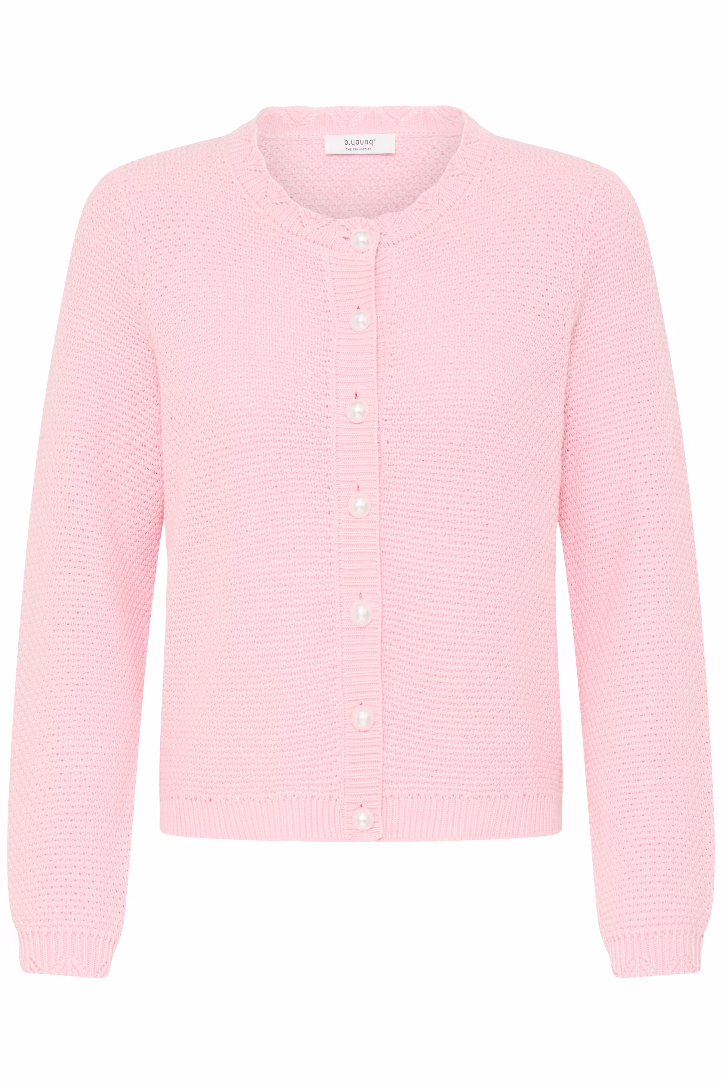 BYXMAGIO Cardigan PACK FRONT 20819189-132804